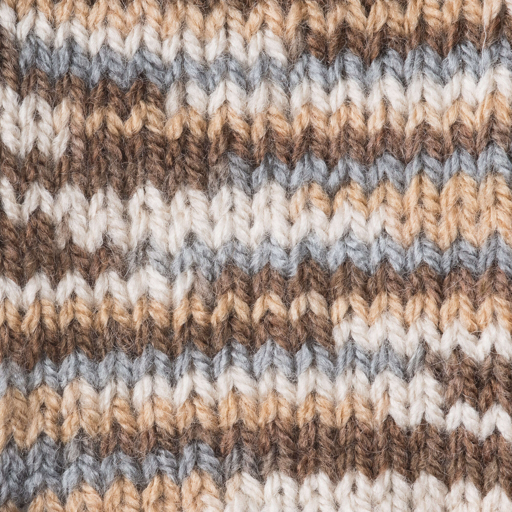 Product image 155