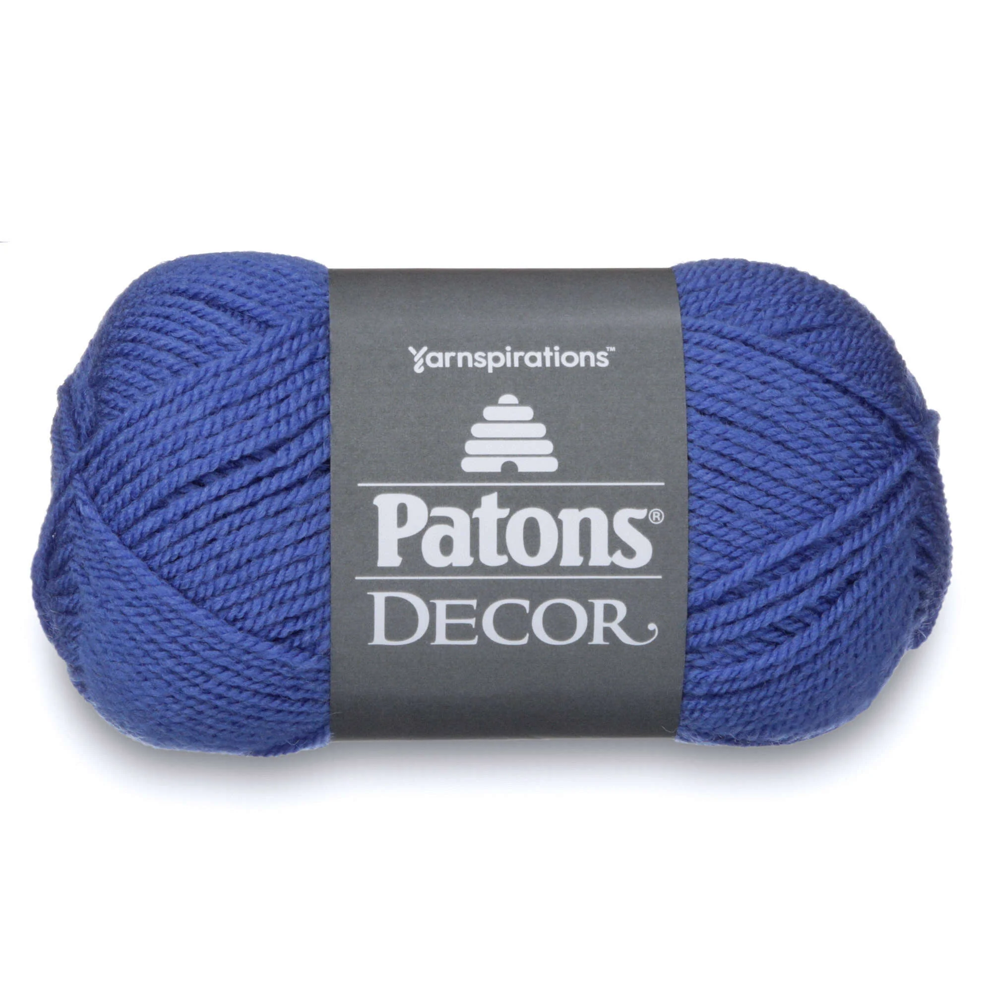 Product image 84