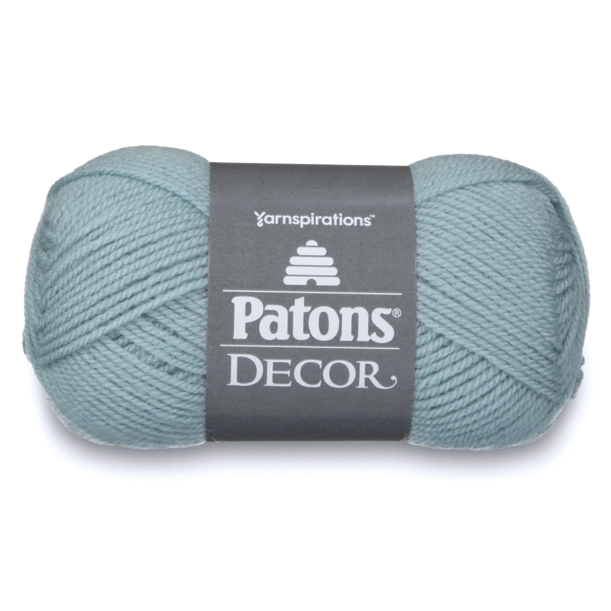 Product image 92