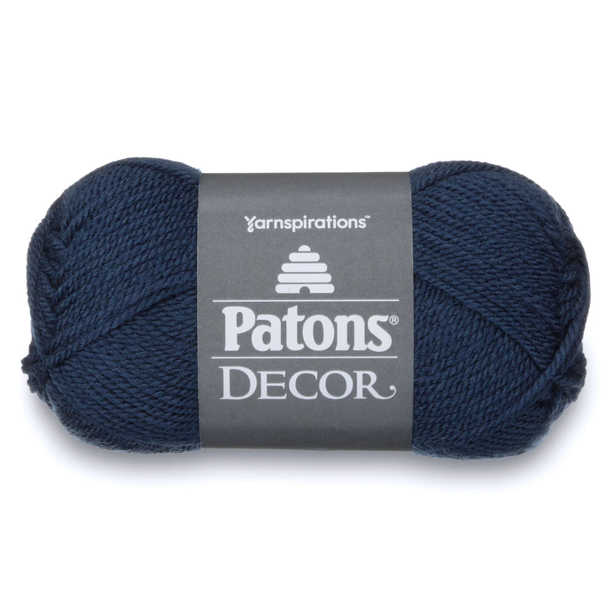 Product image 96