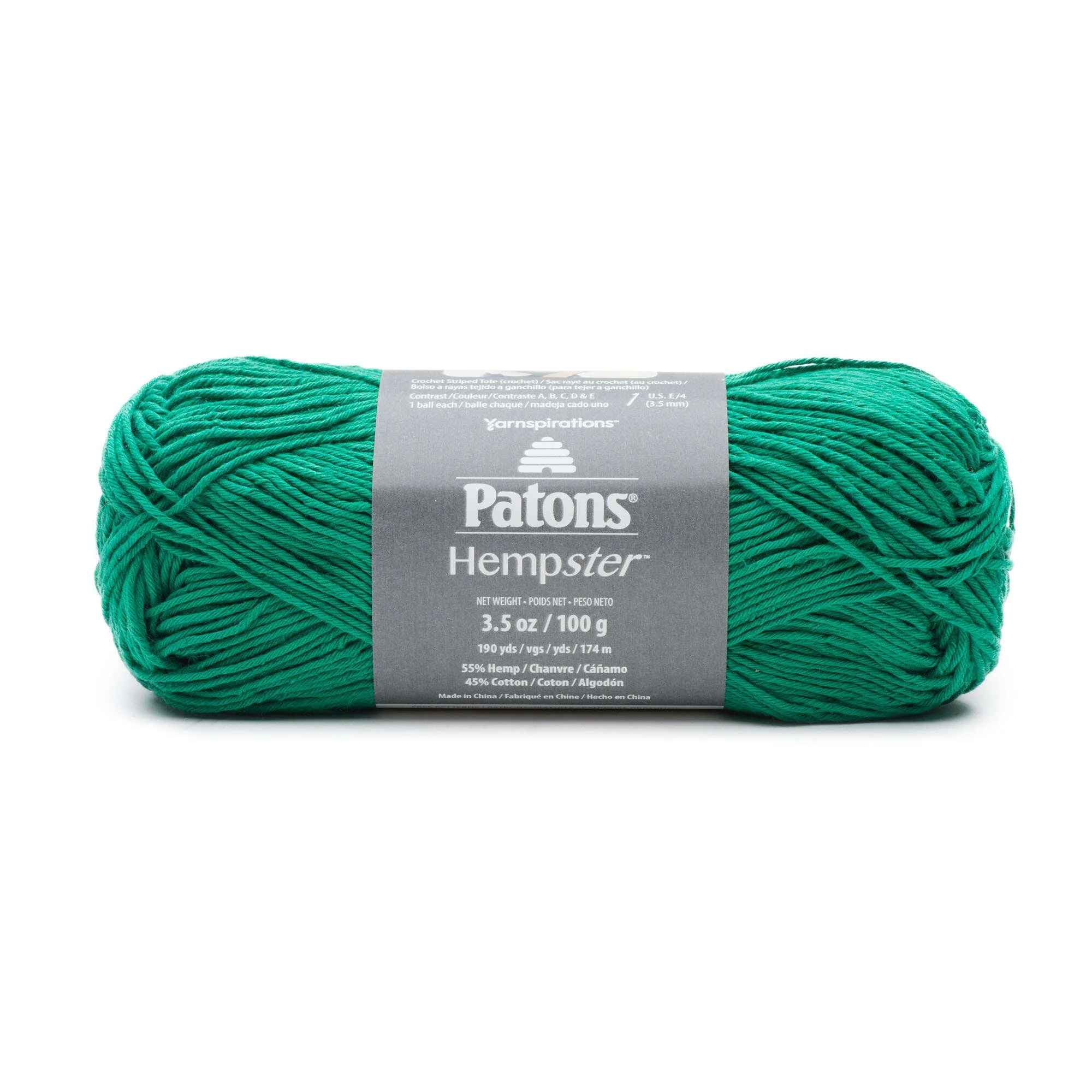 Product image 43