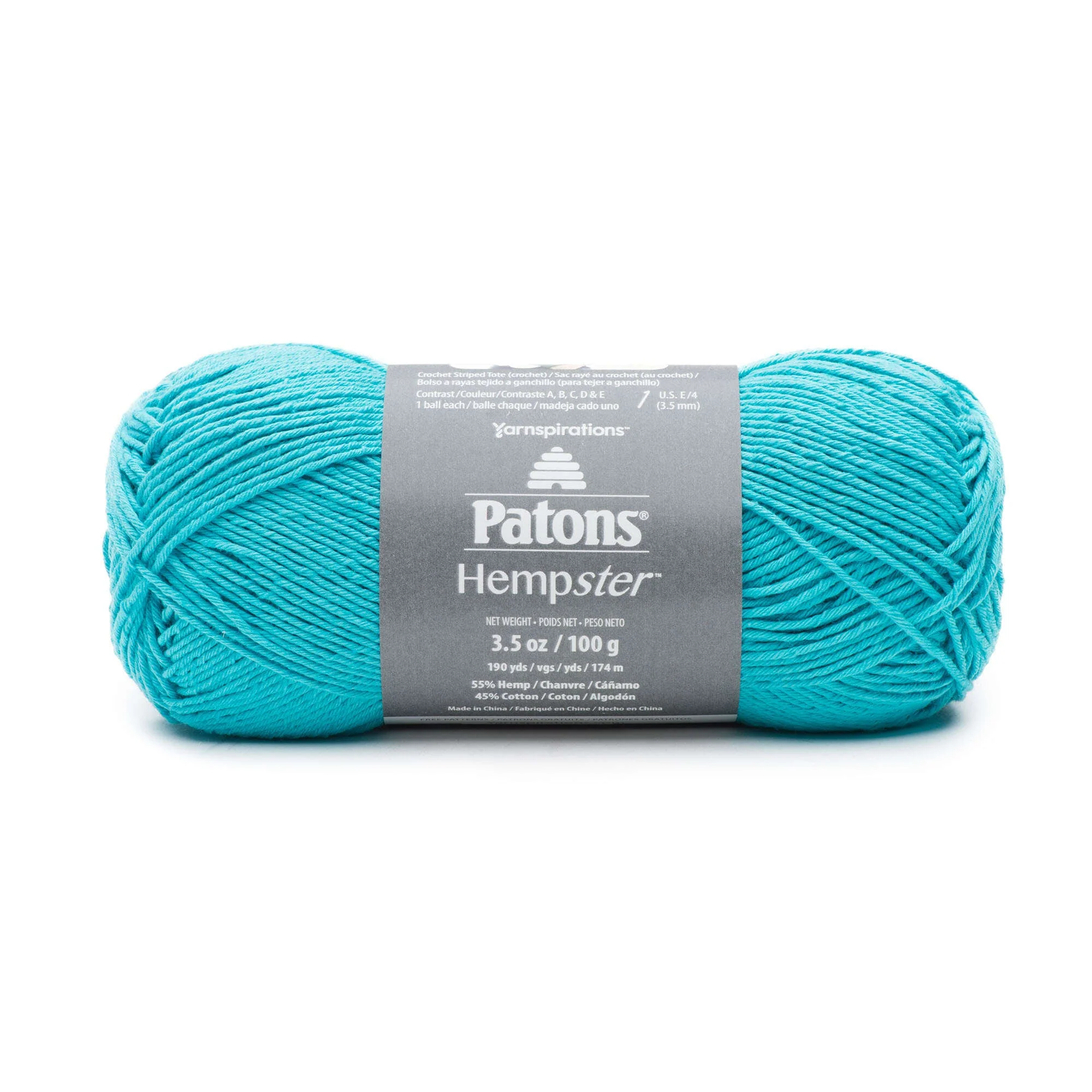 Product image 44