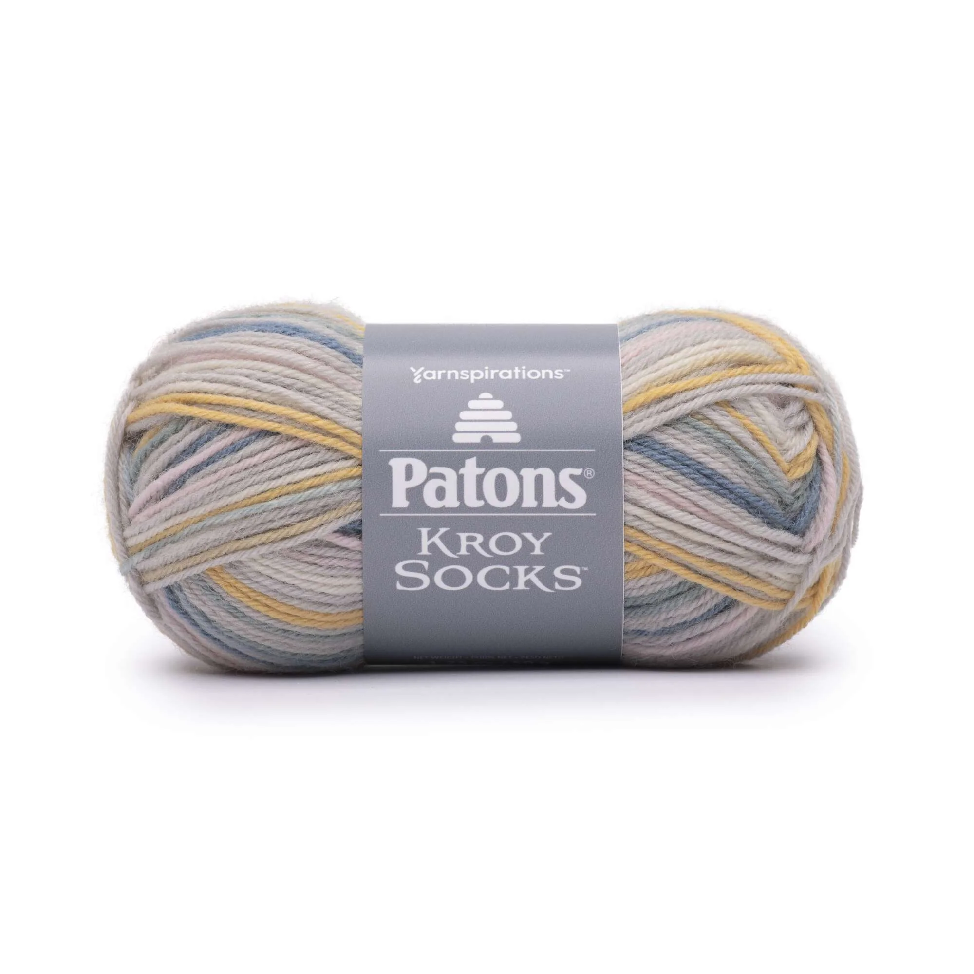 Product image 105