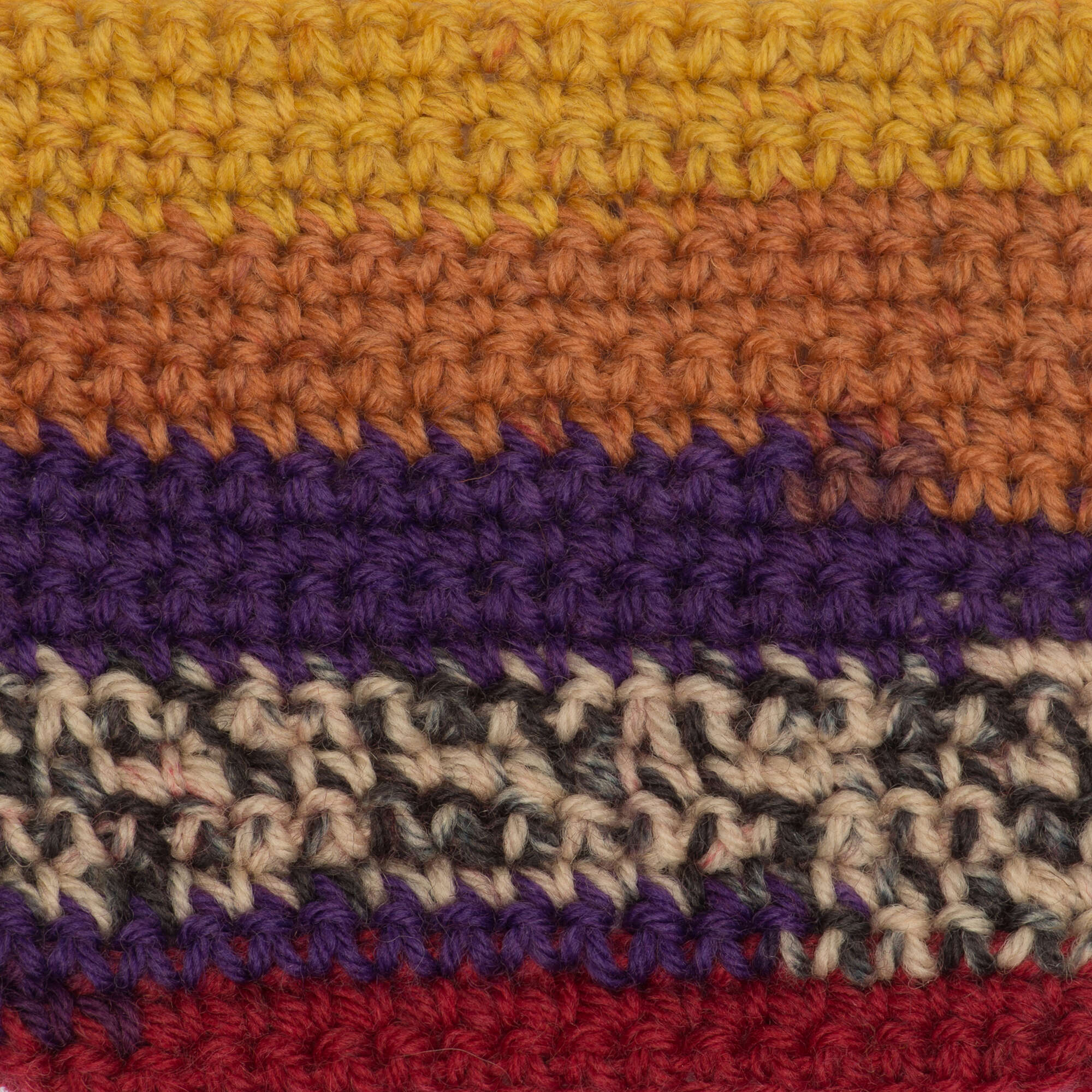 Product image 117