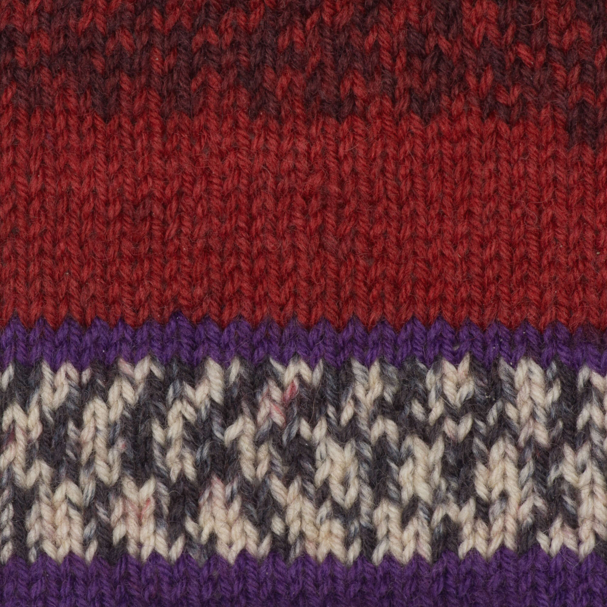 Product image 118