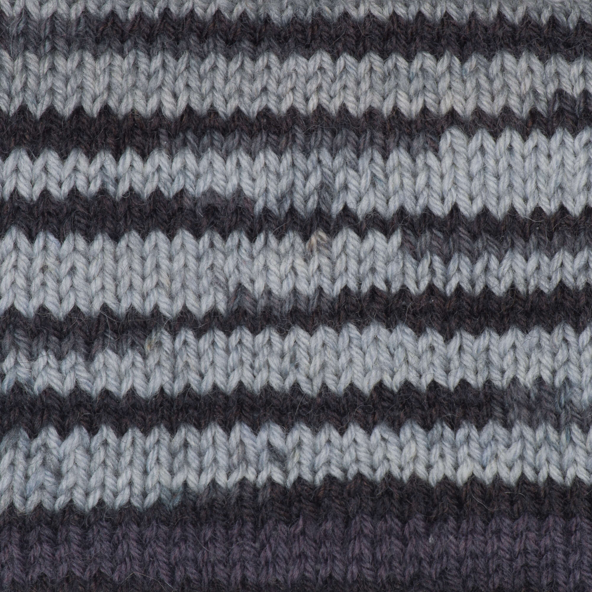 Product image 122