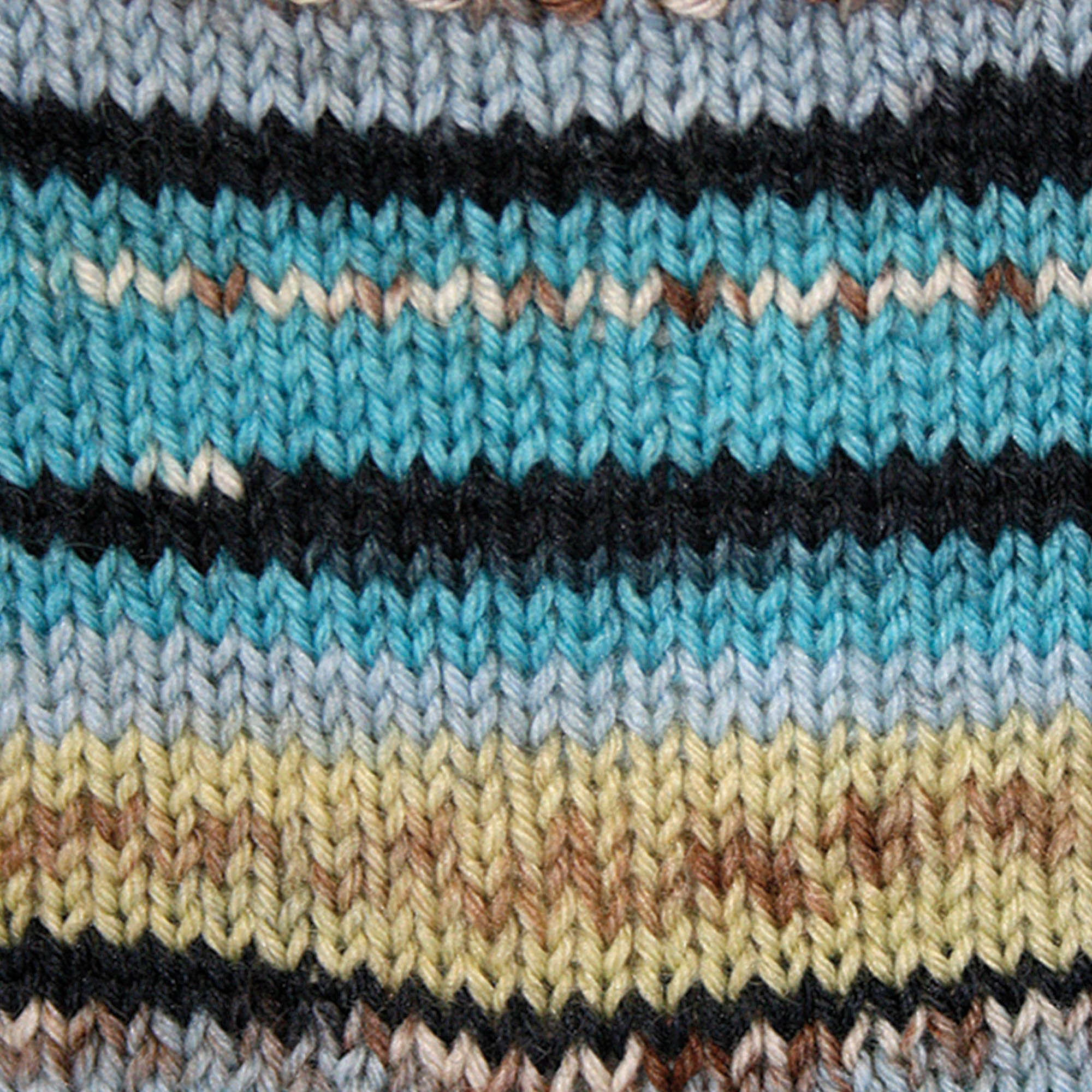 Product image 124