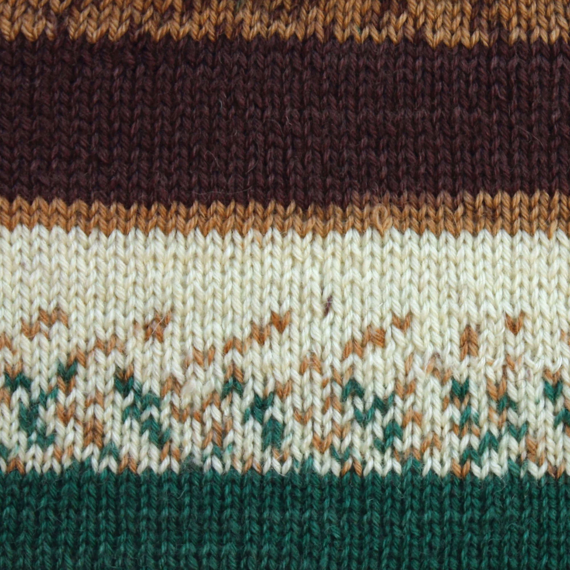 Product image 132