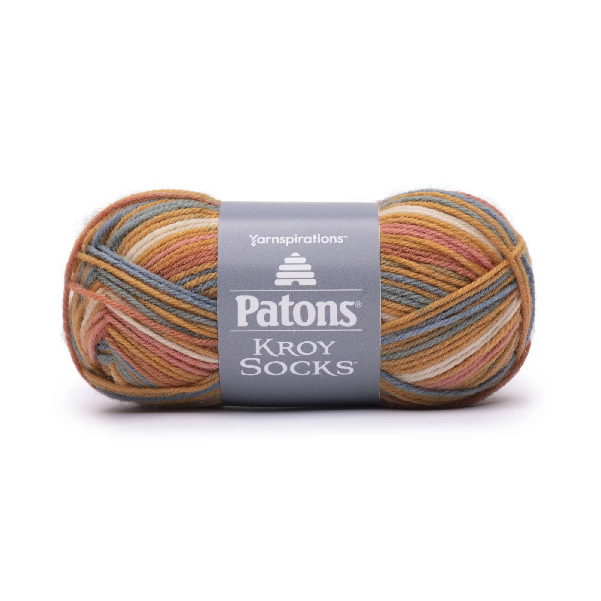 Product image 93