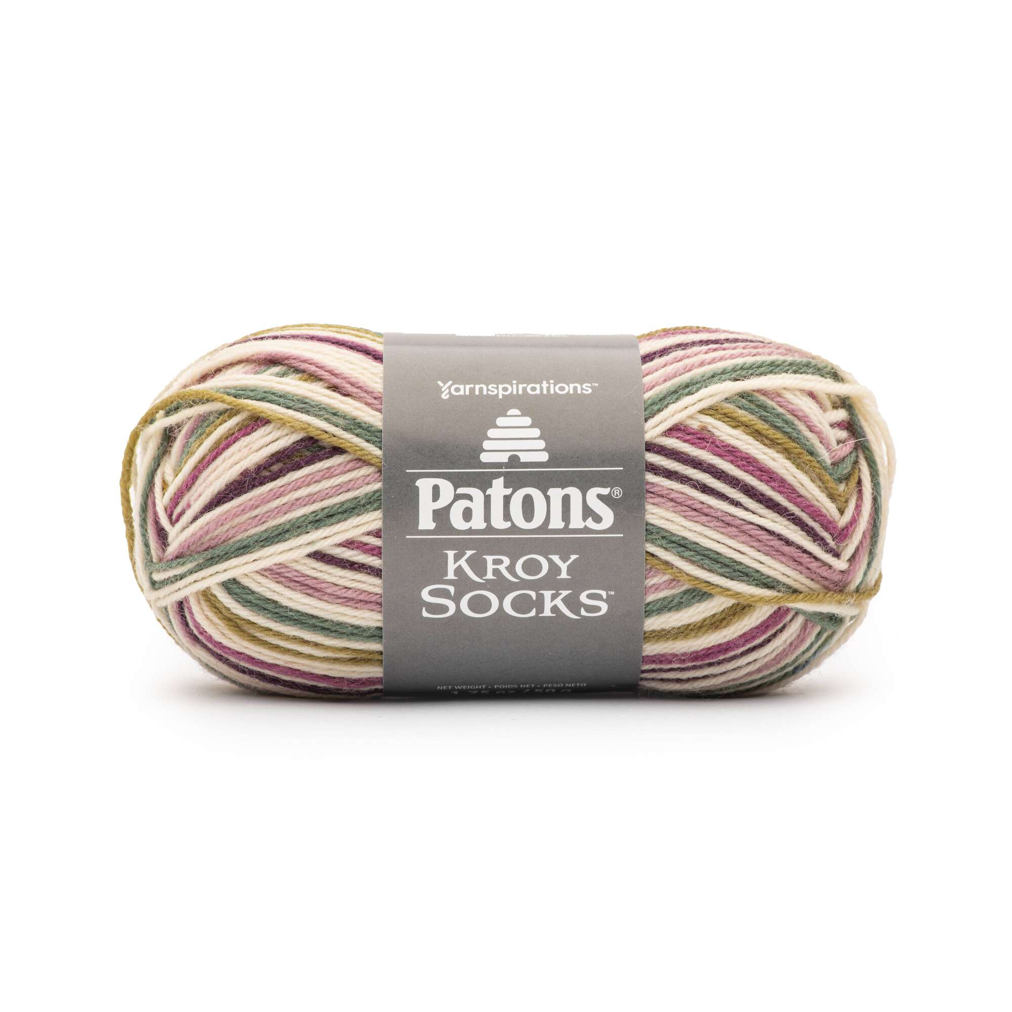 Product image 95