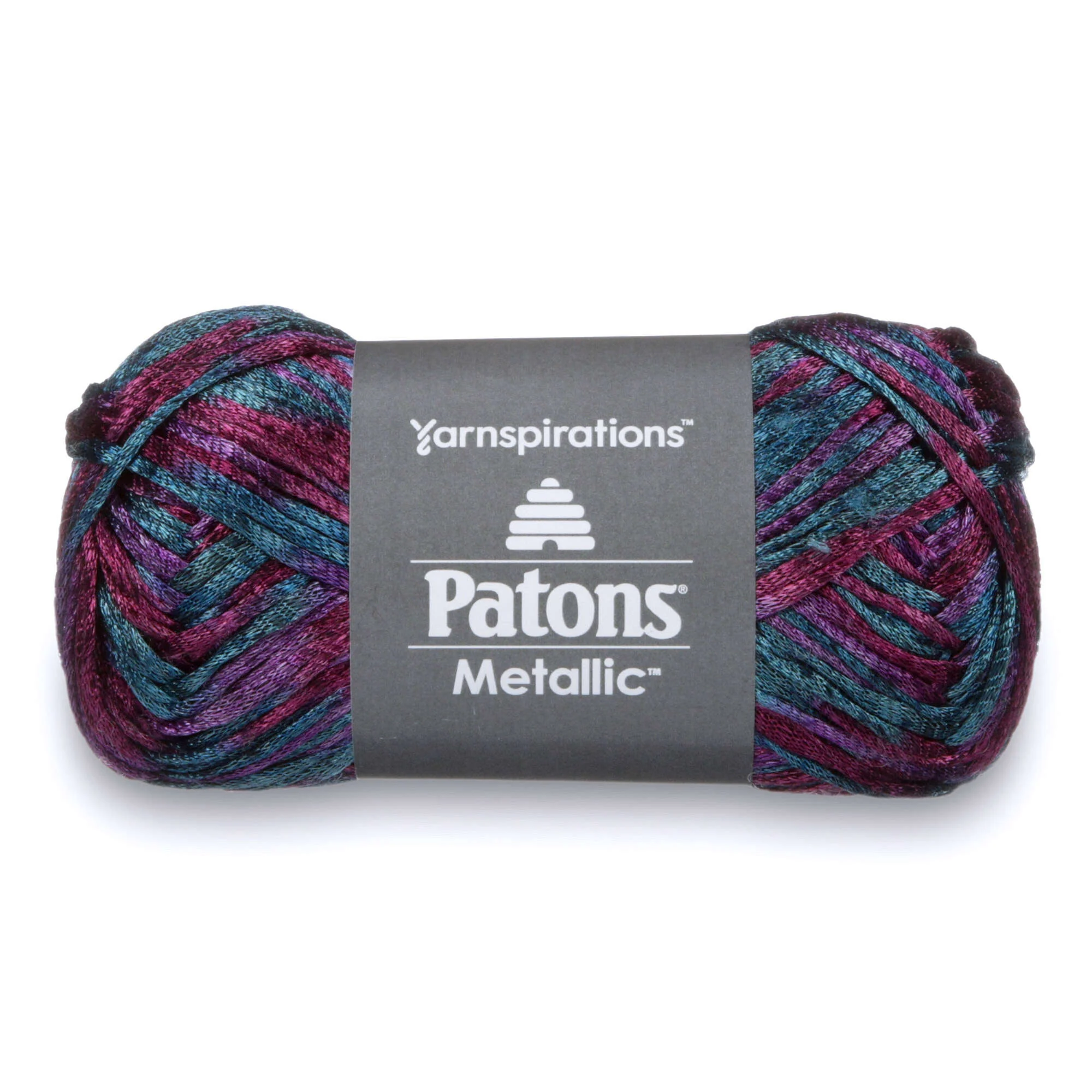 Product image 68