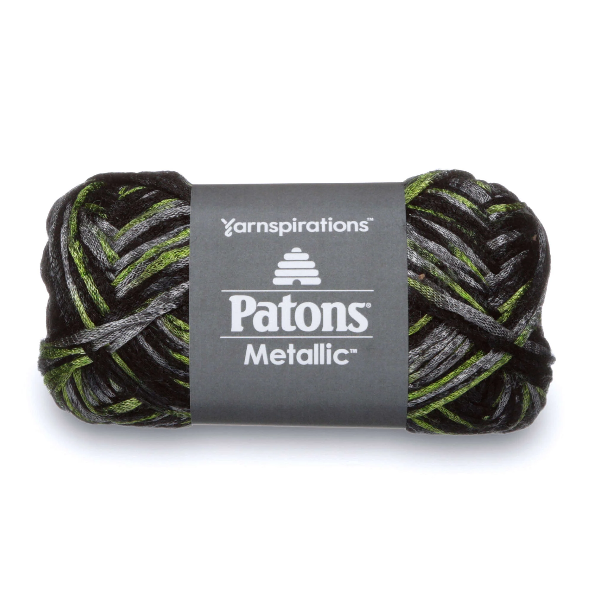 Product image 76