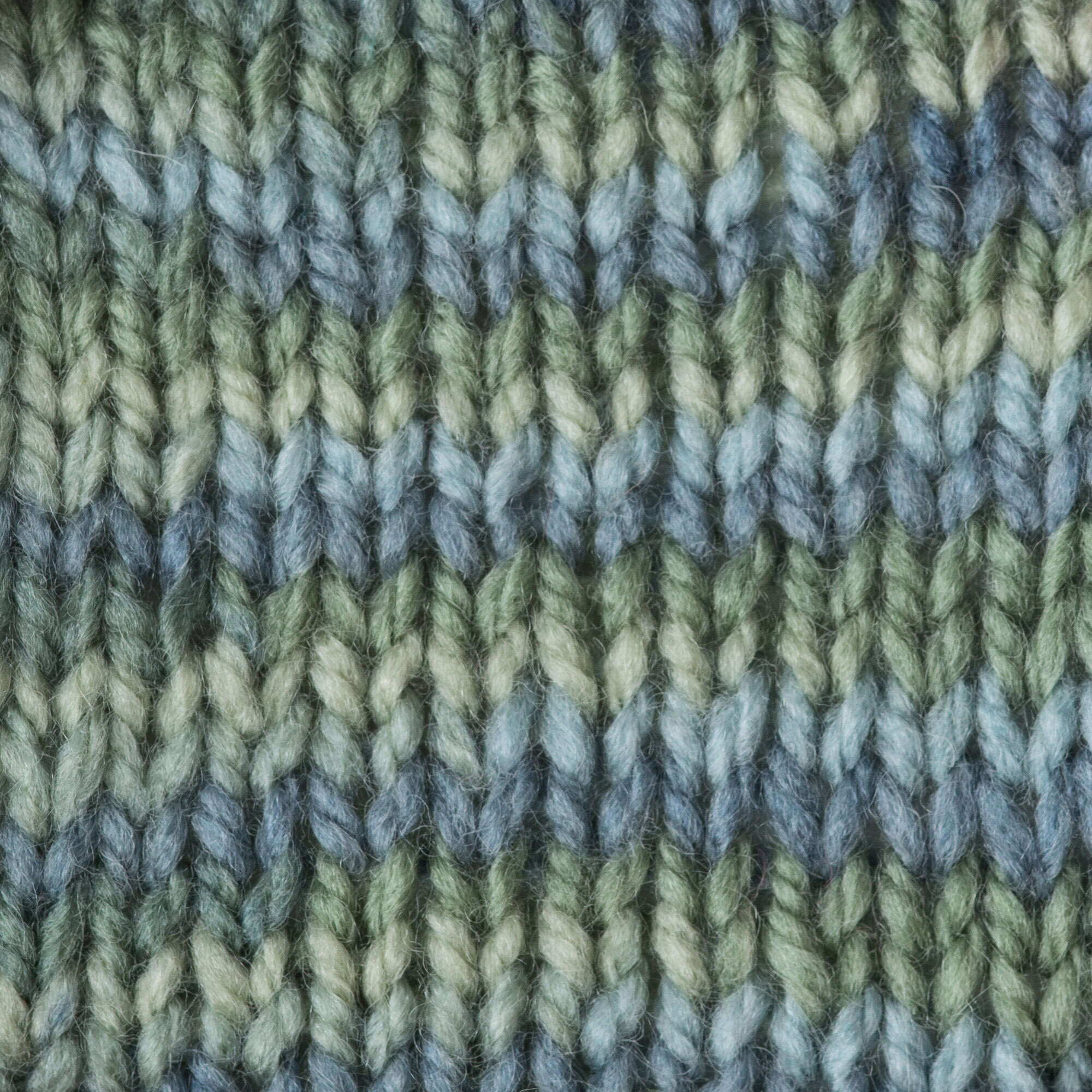Product image 100