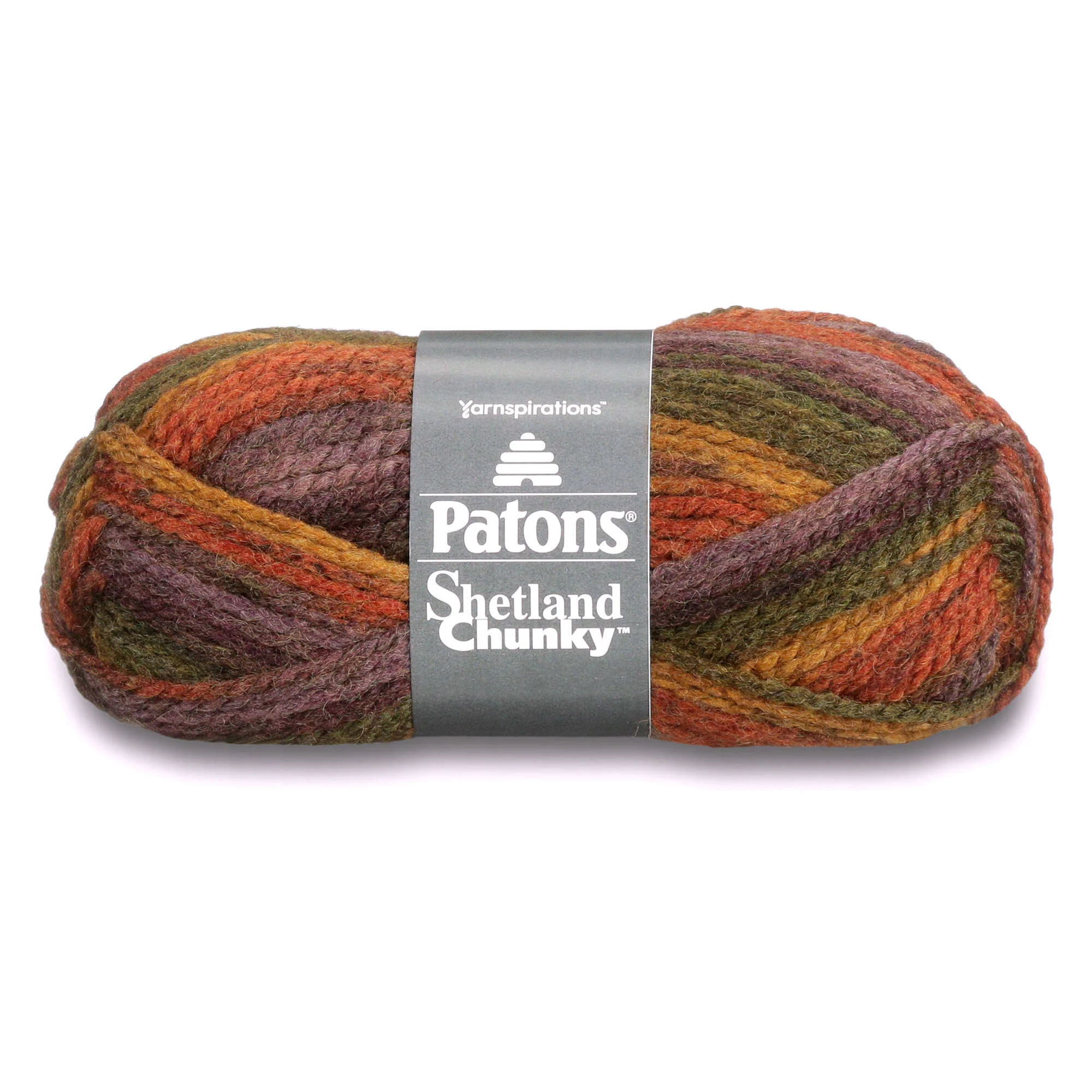 Product image 101