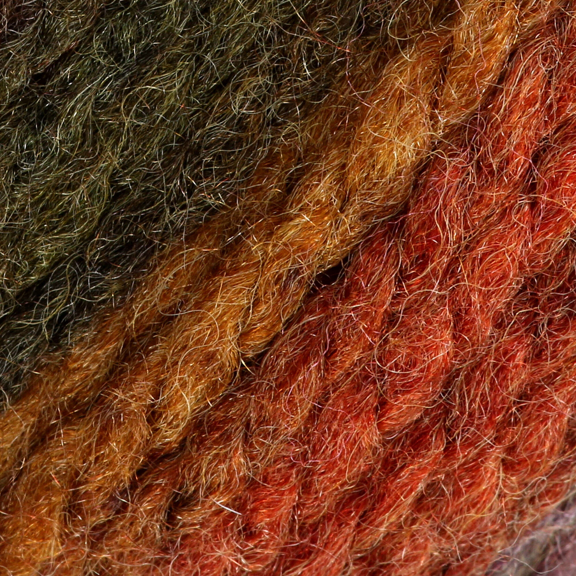 Product image 102