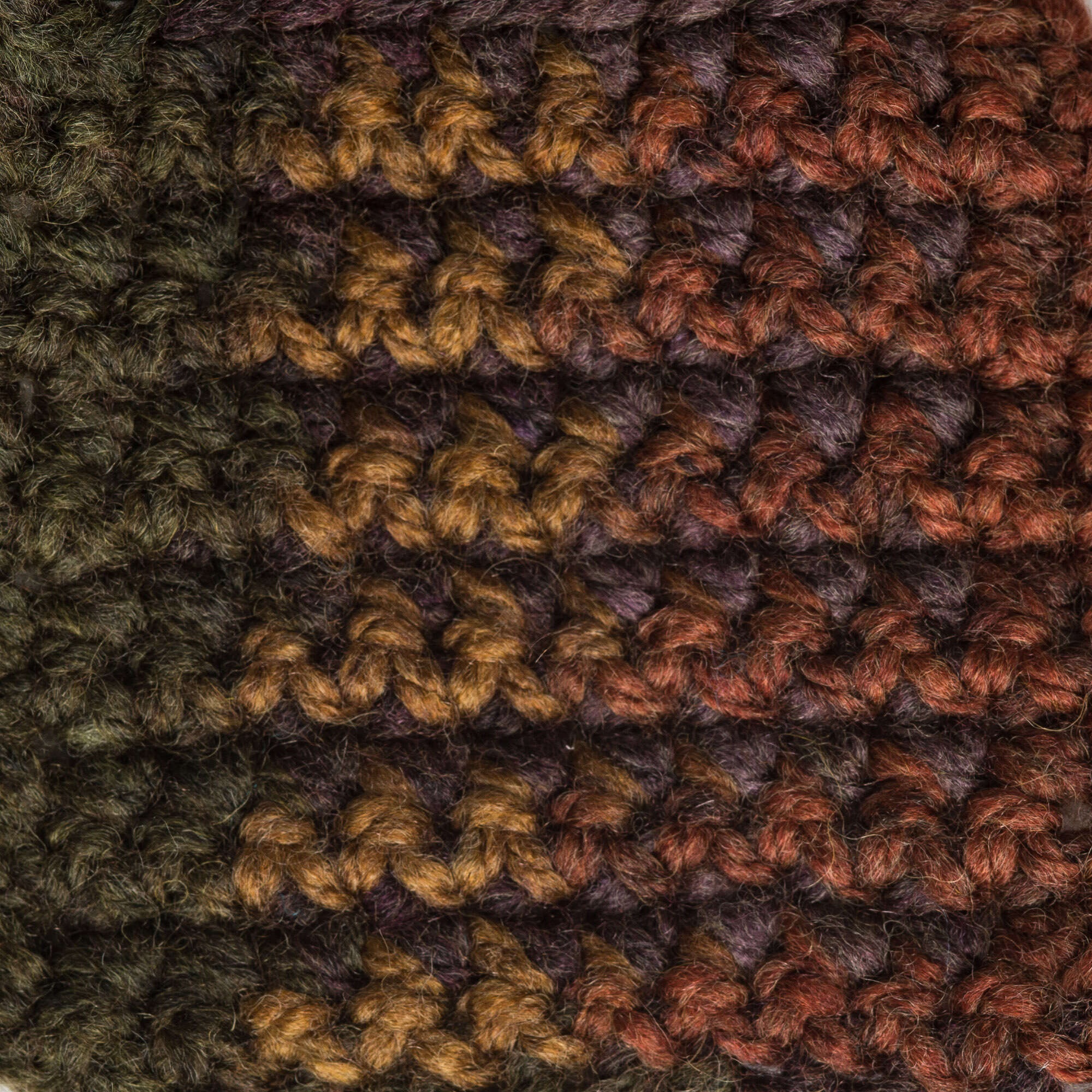 Product image 103