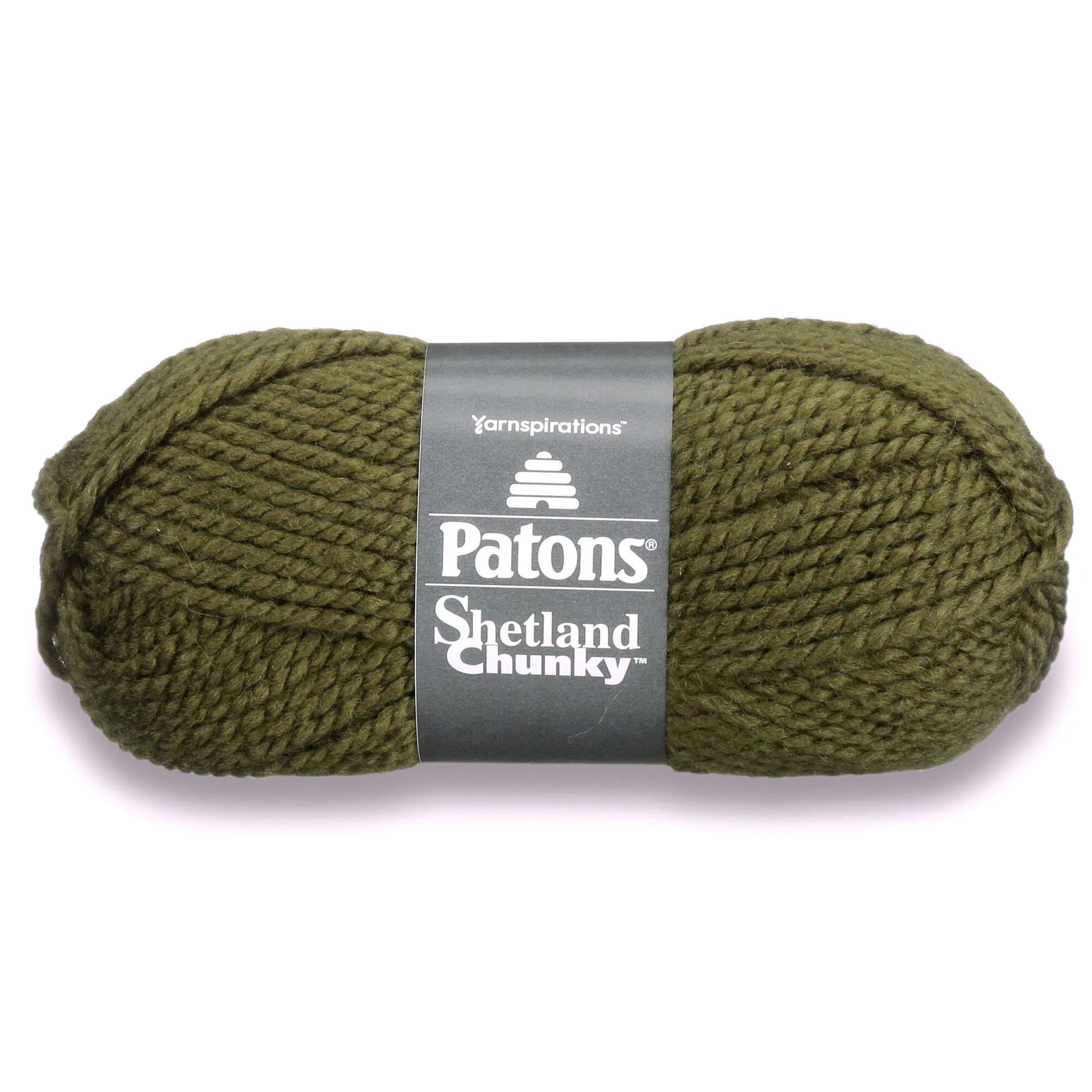 Product image 85