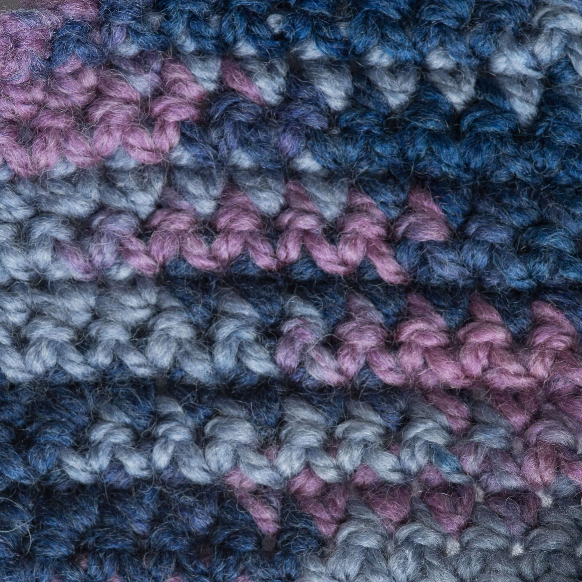 Product image 95