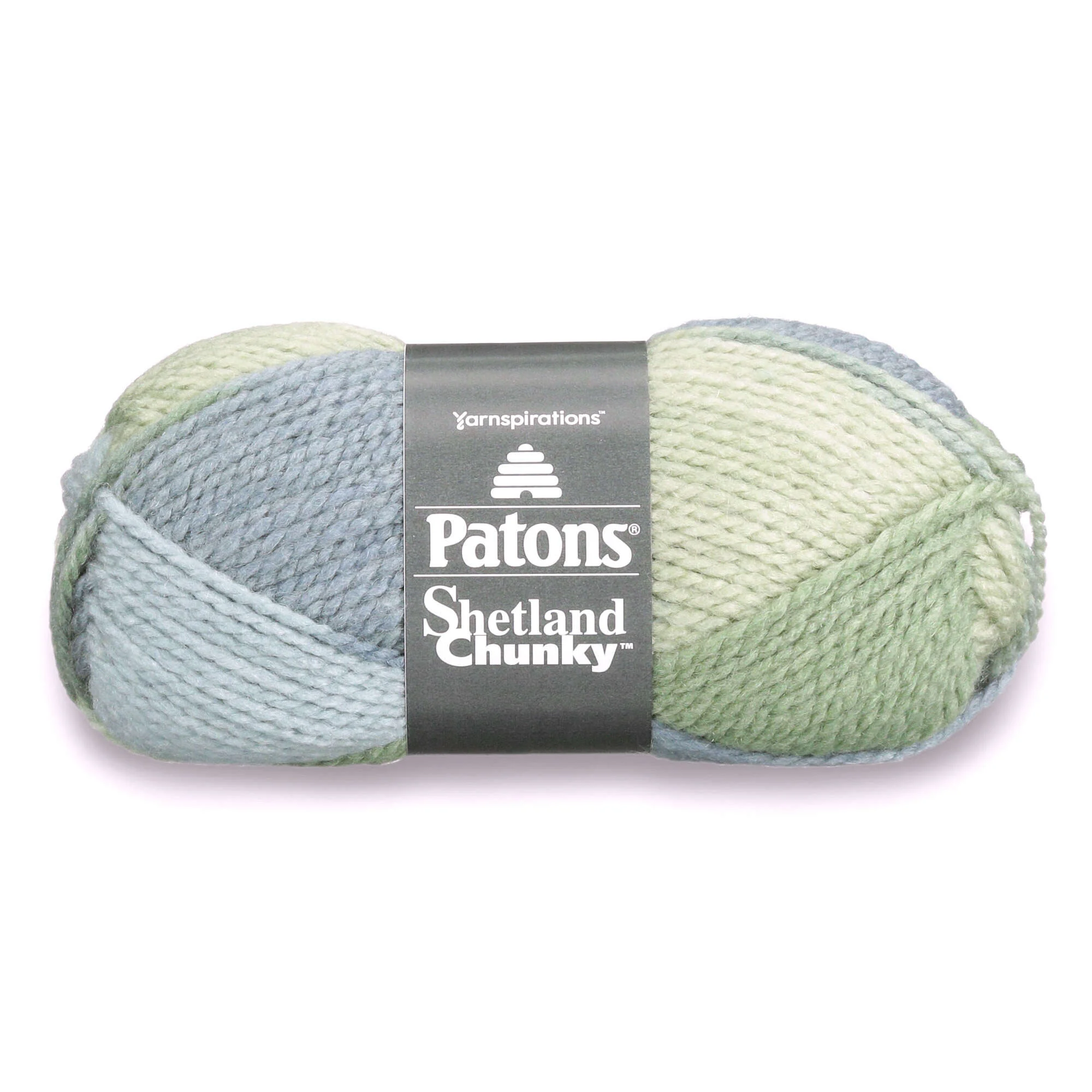 Product image 97