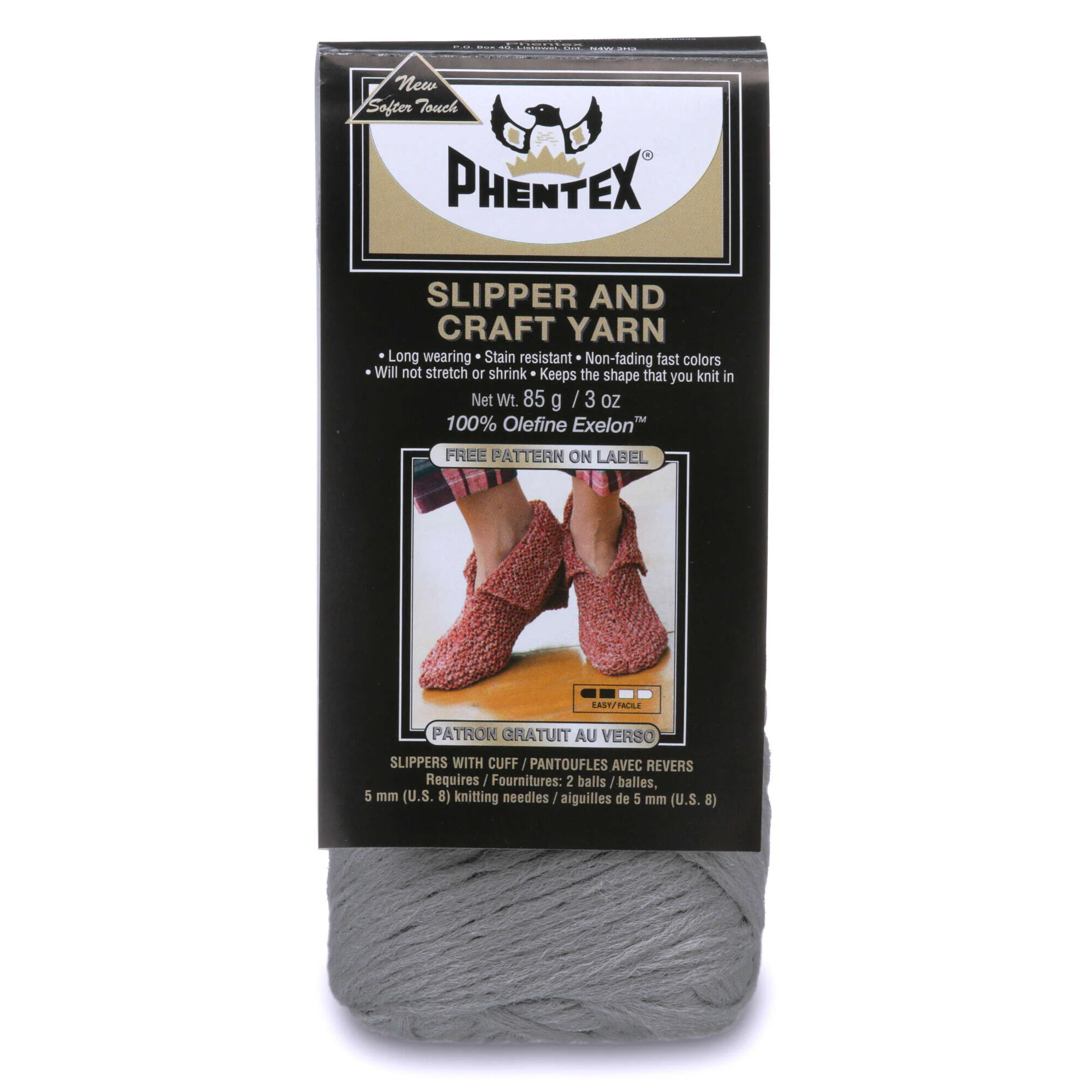Product image 37