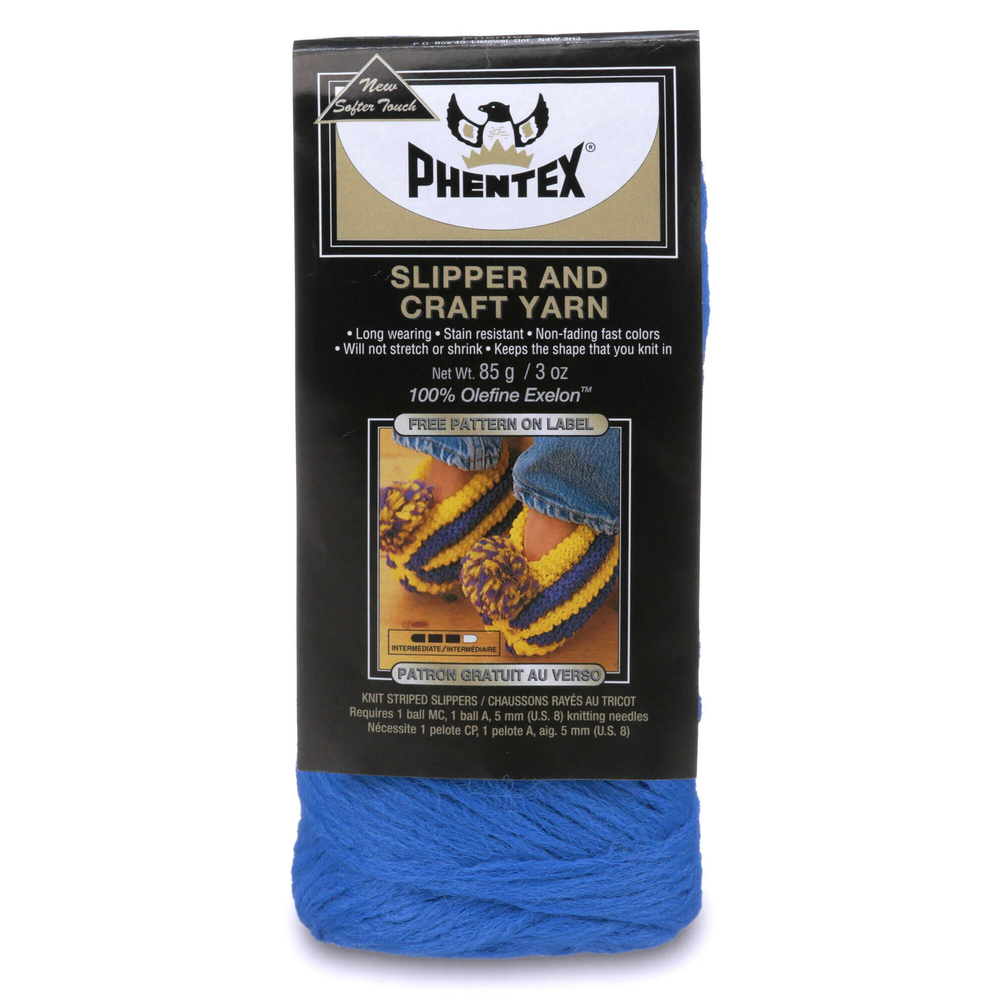 Product image 41