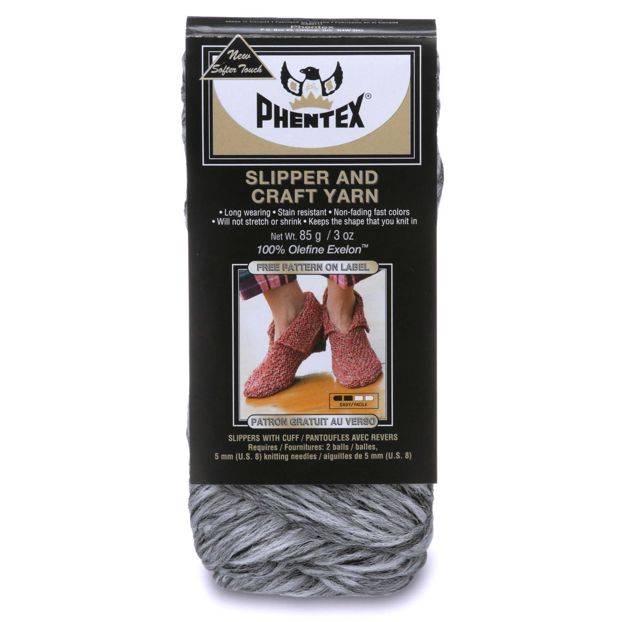 Product image 65