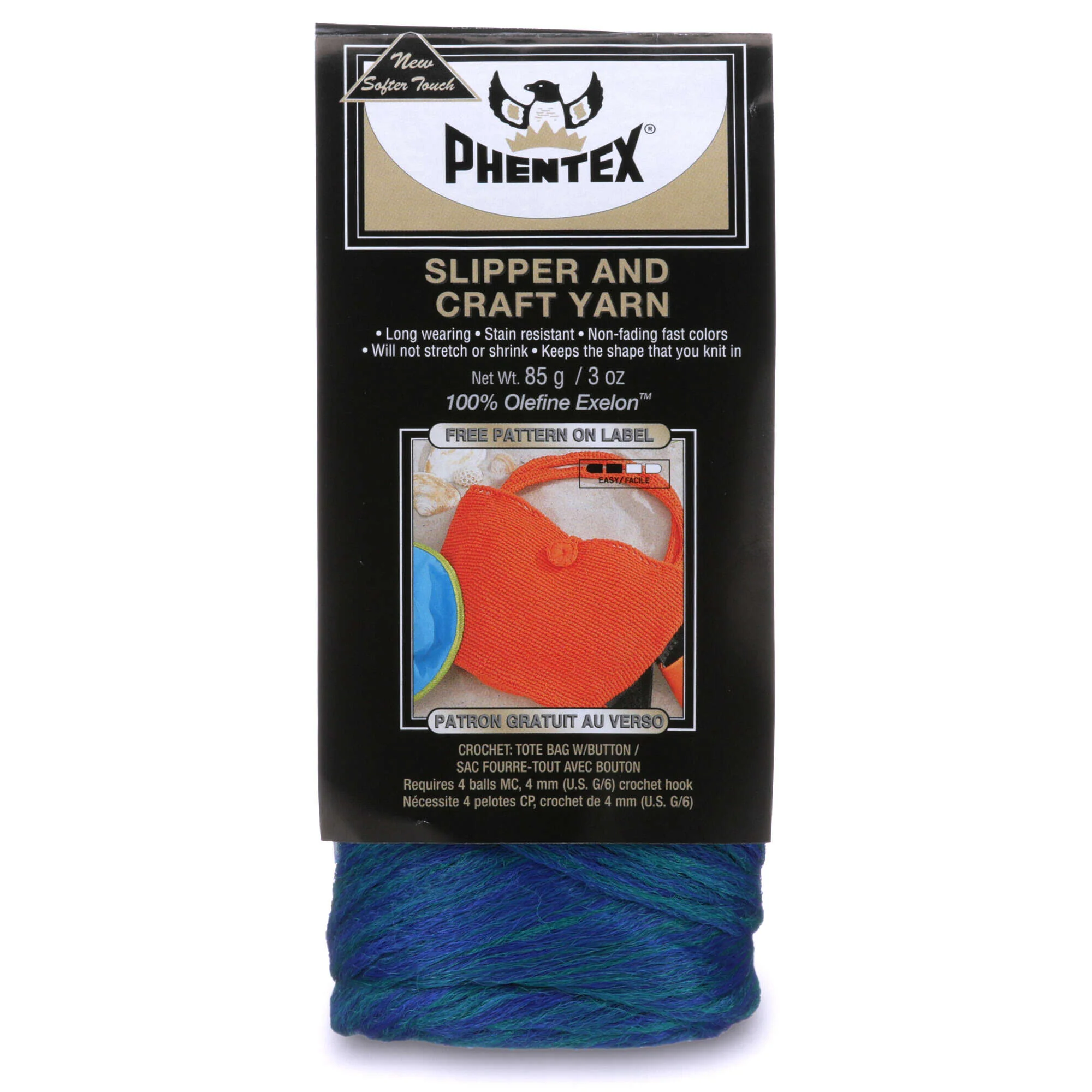 Product image 41