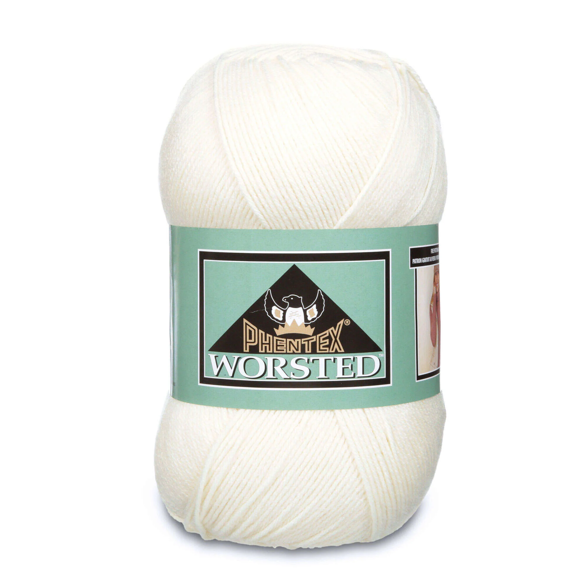Product image 29