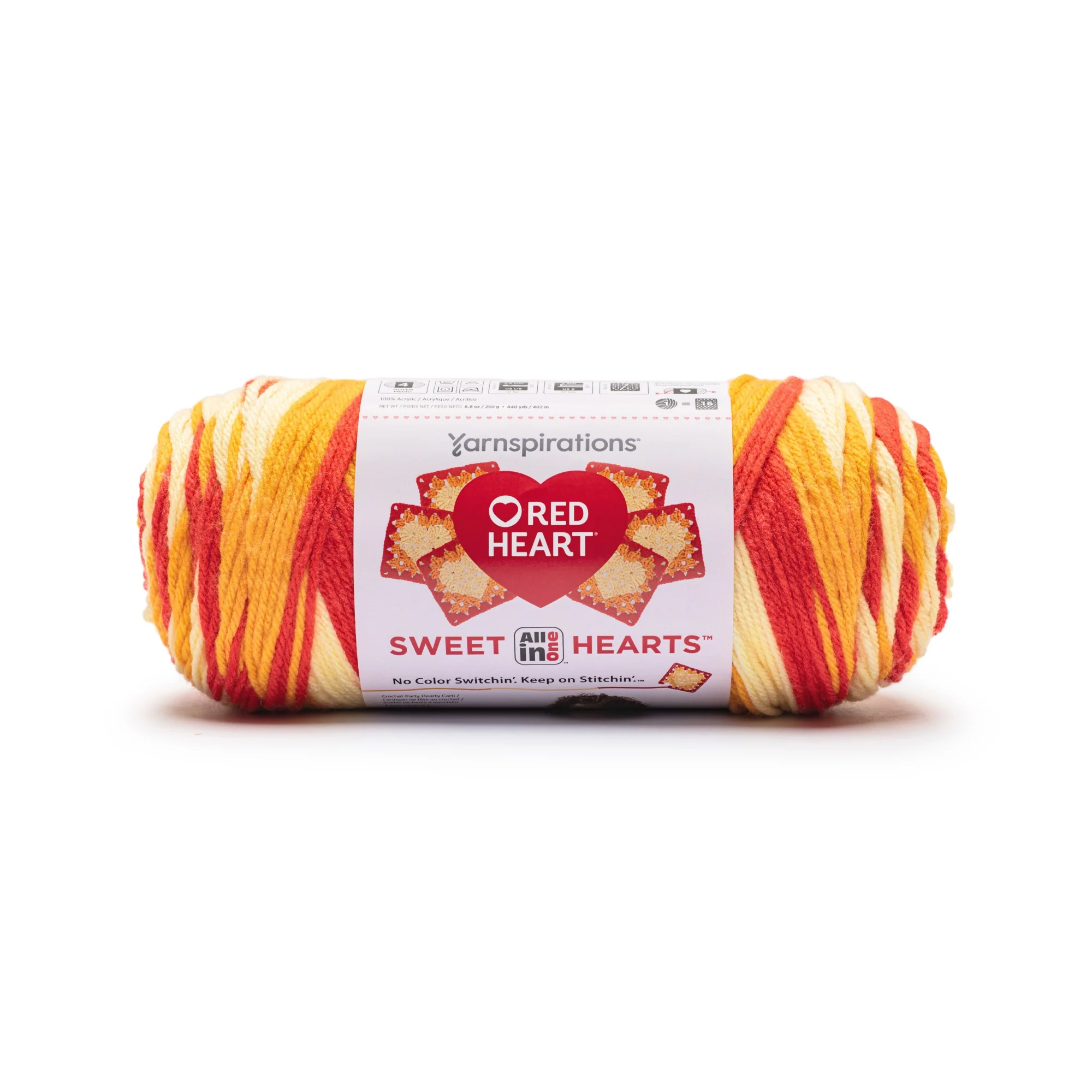 Product image 19