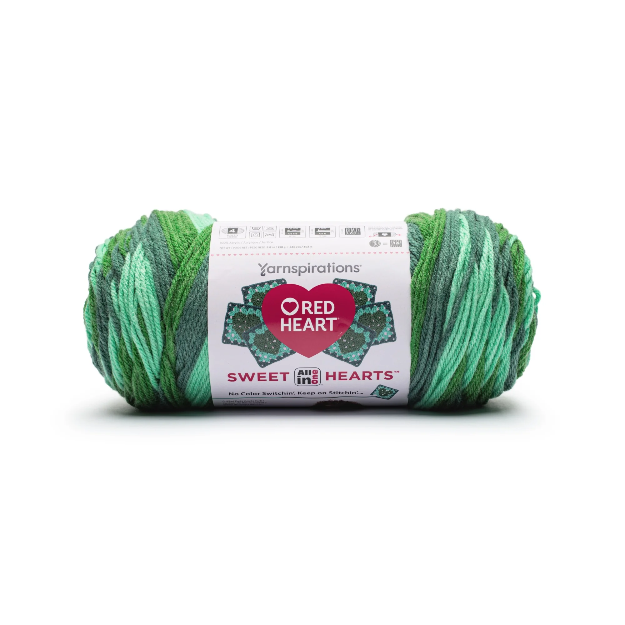 Product image 25