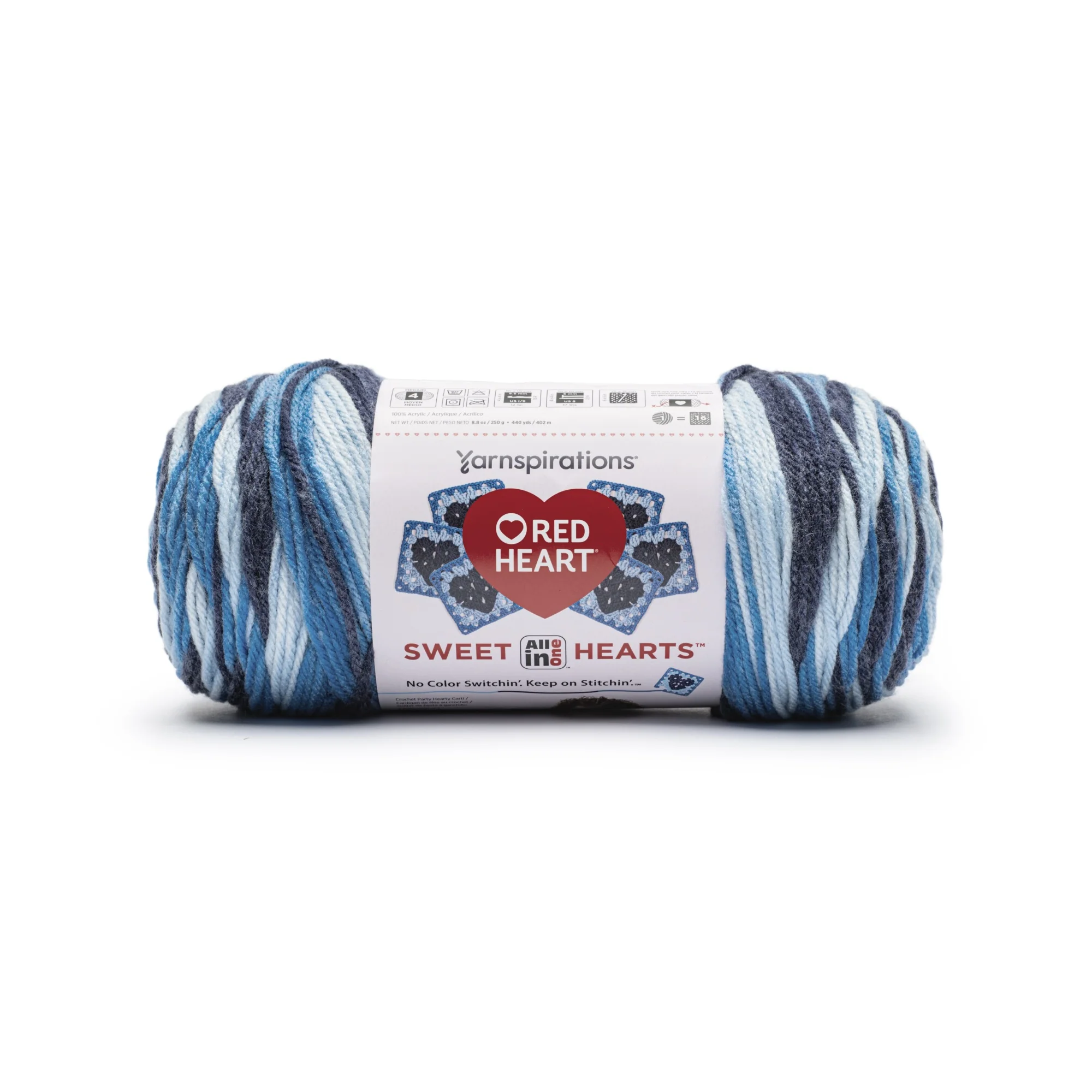Product image 28