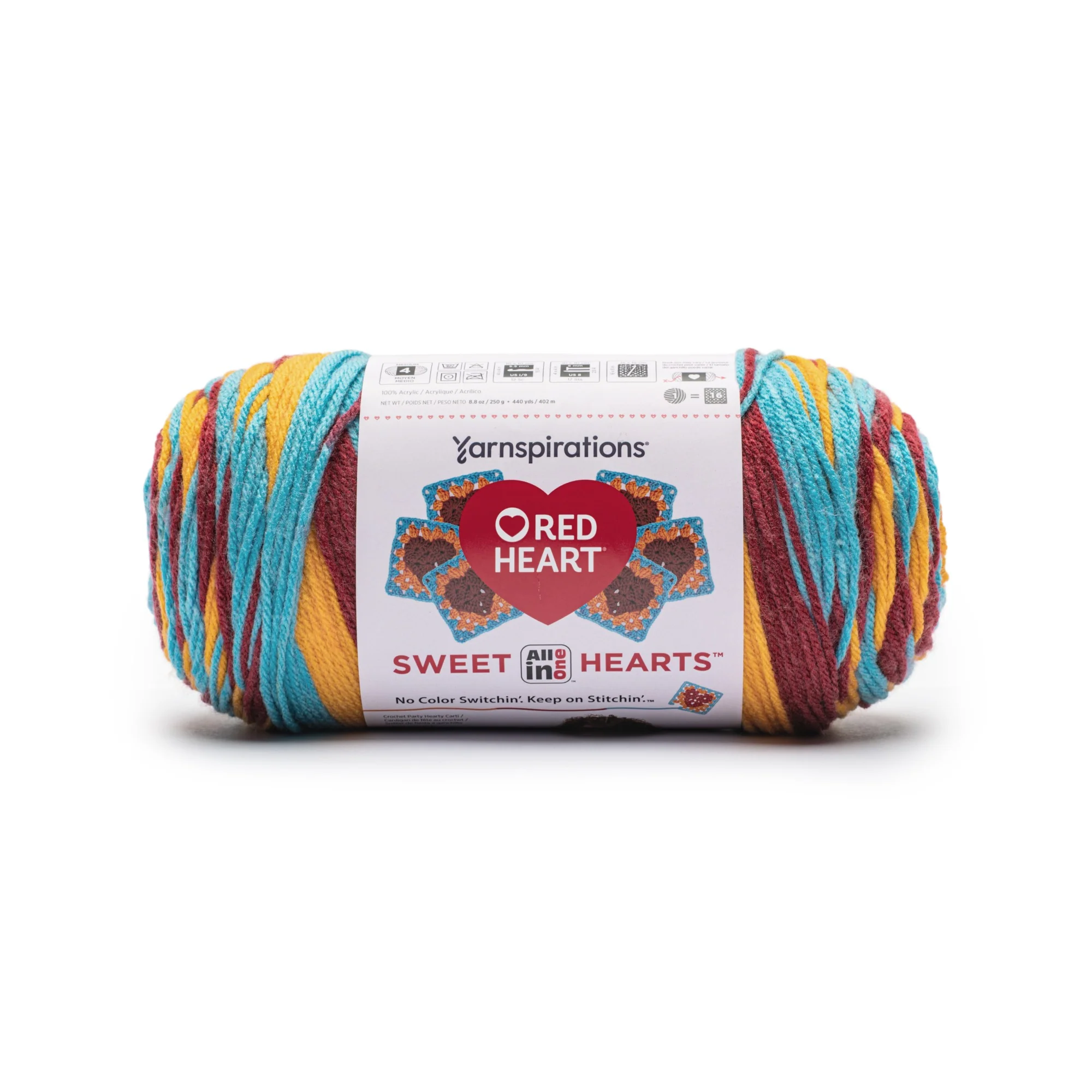 Product image 31