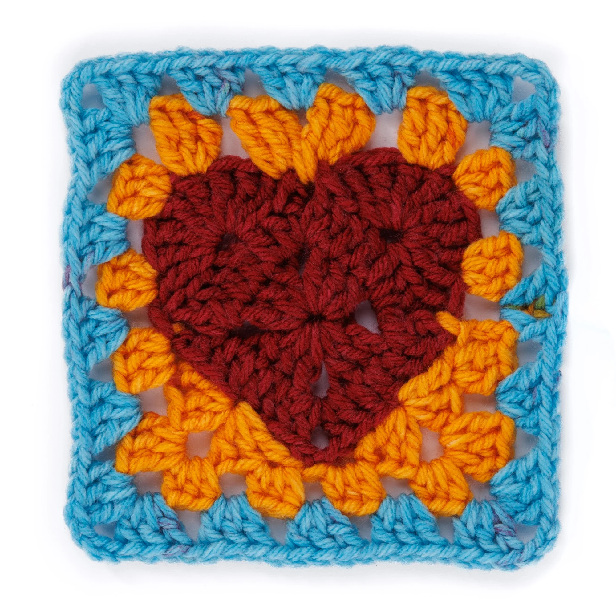 Product image 32