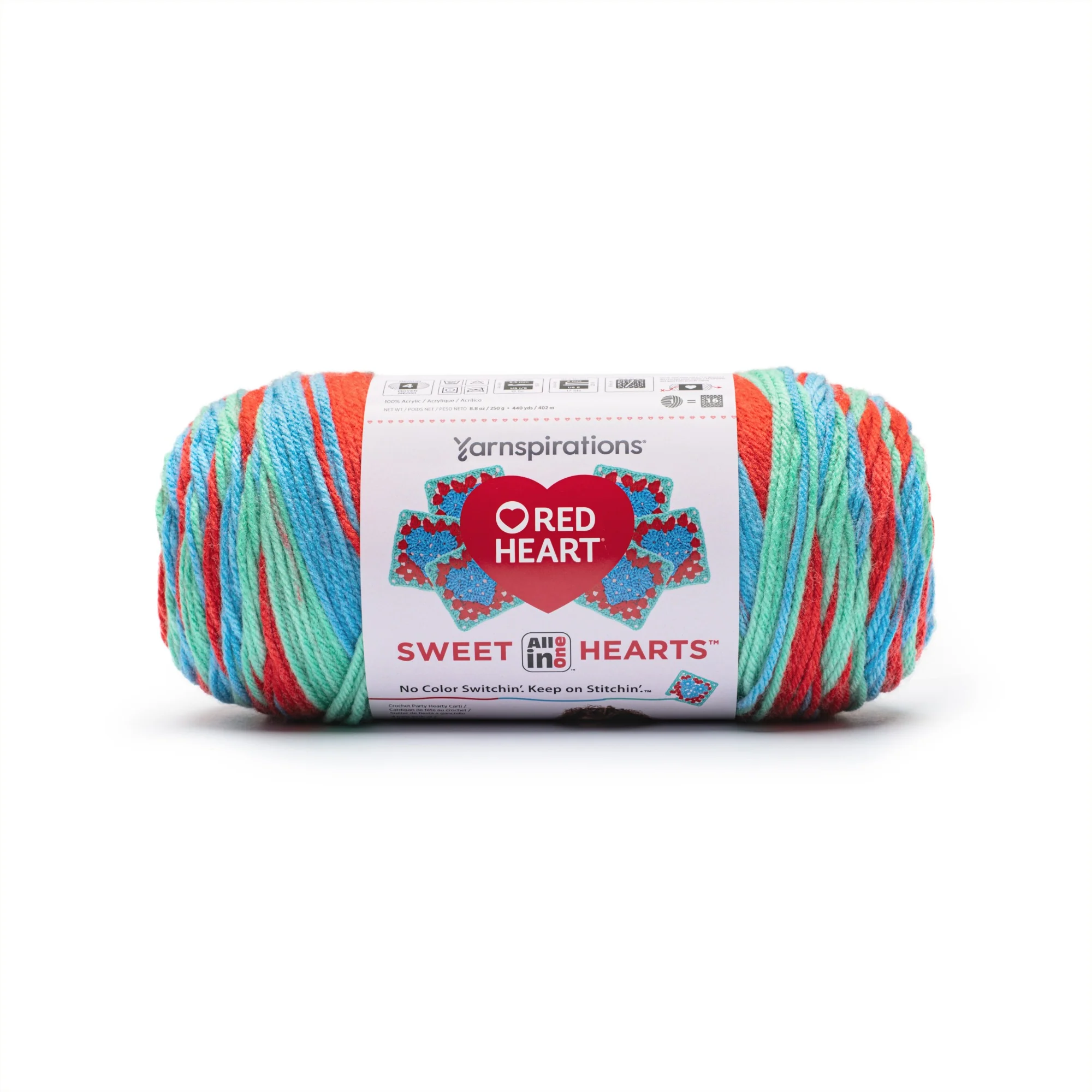 Product image 34