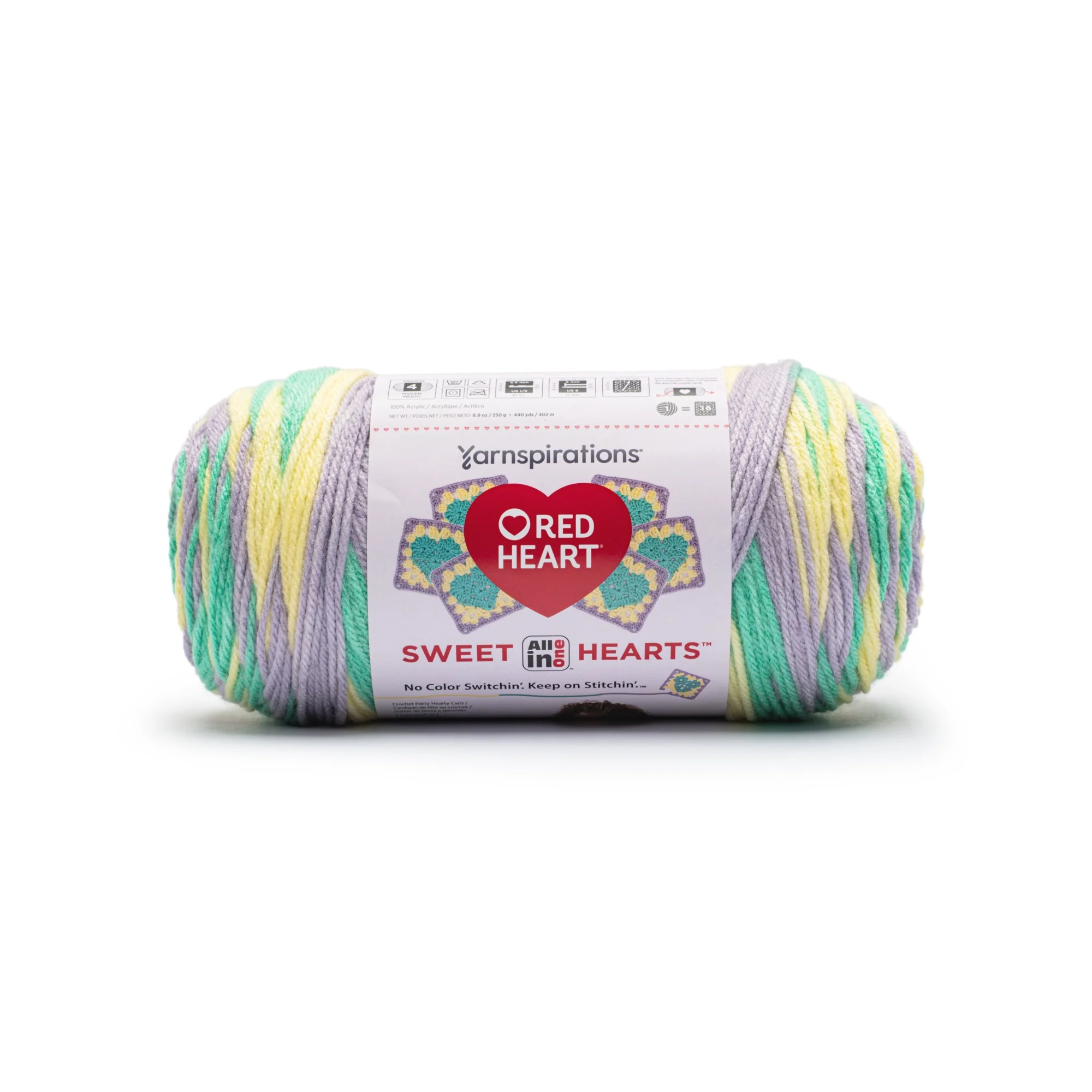 Product image 37