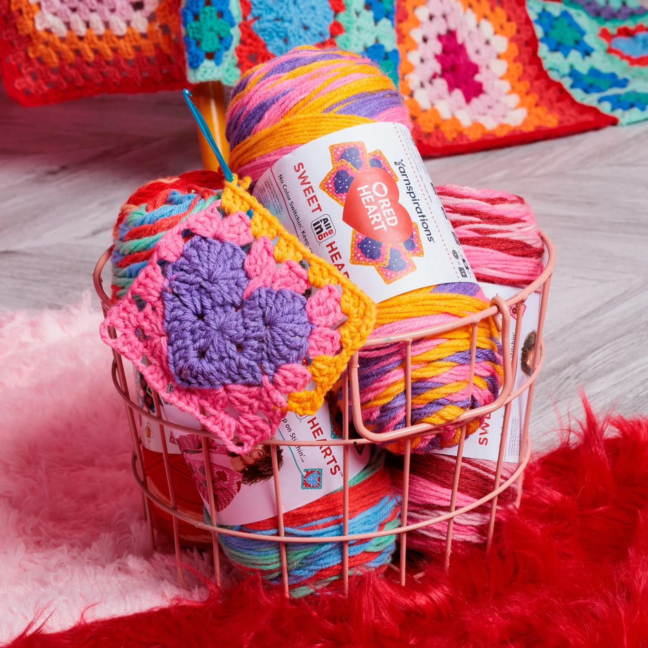Product image 40