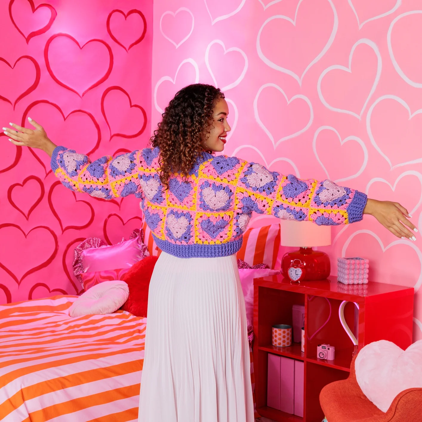 Product image 41