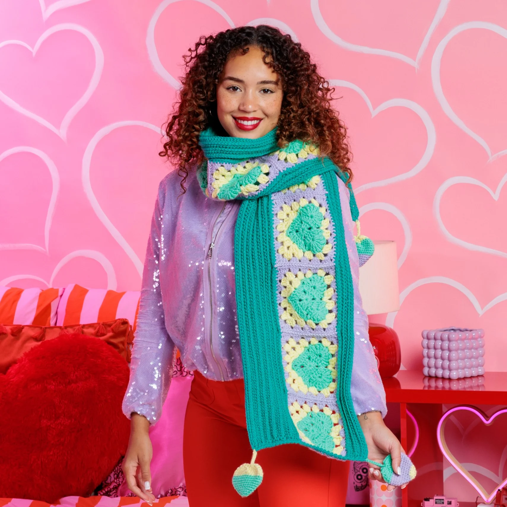 Product image 43