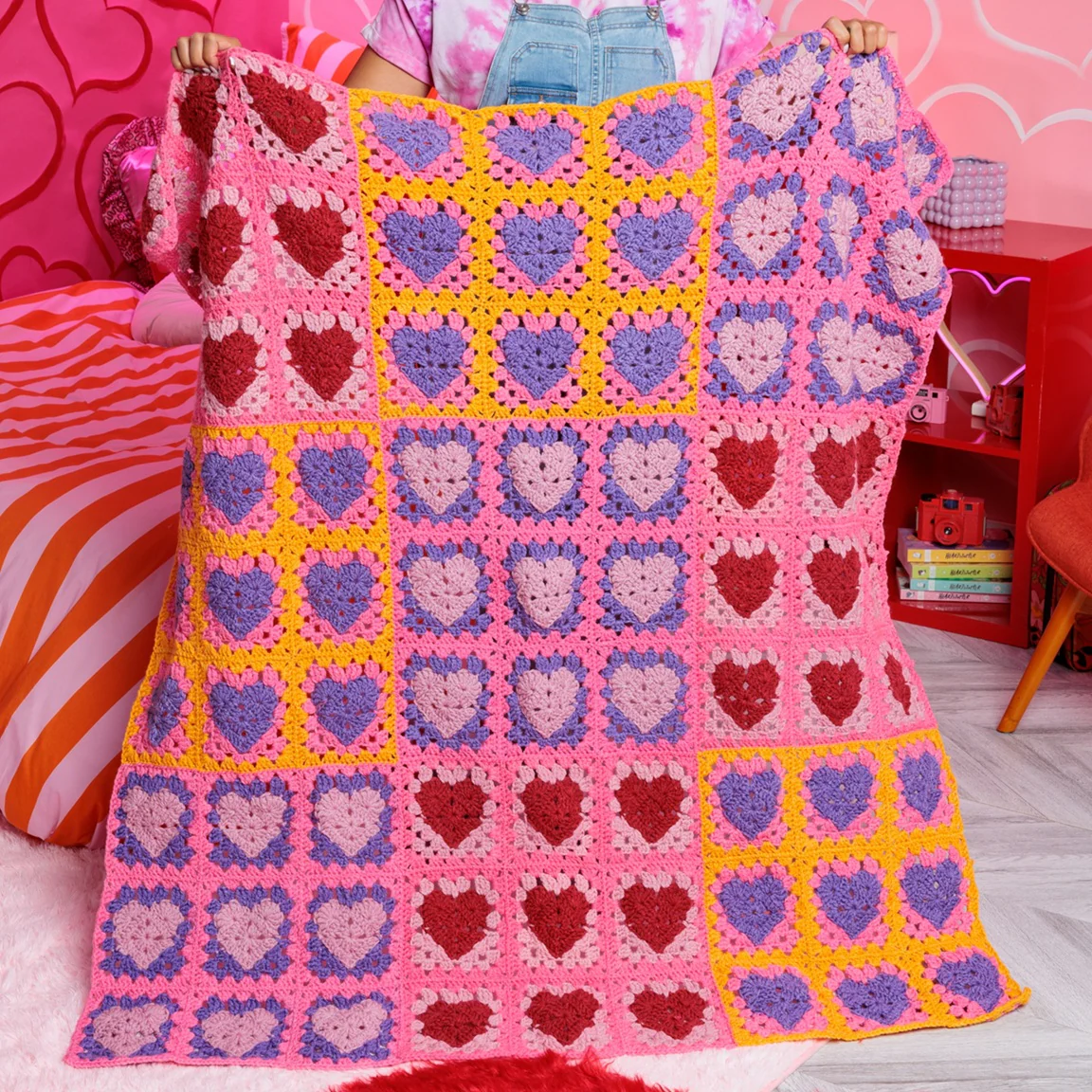 Product image 44