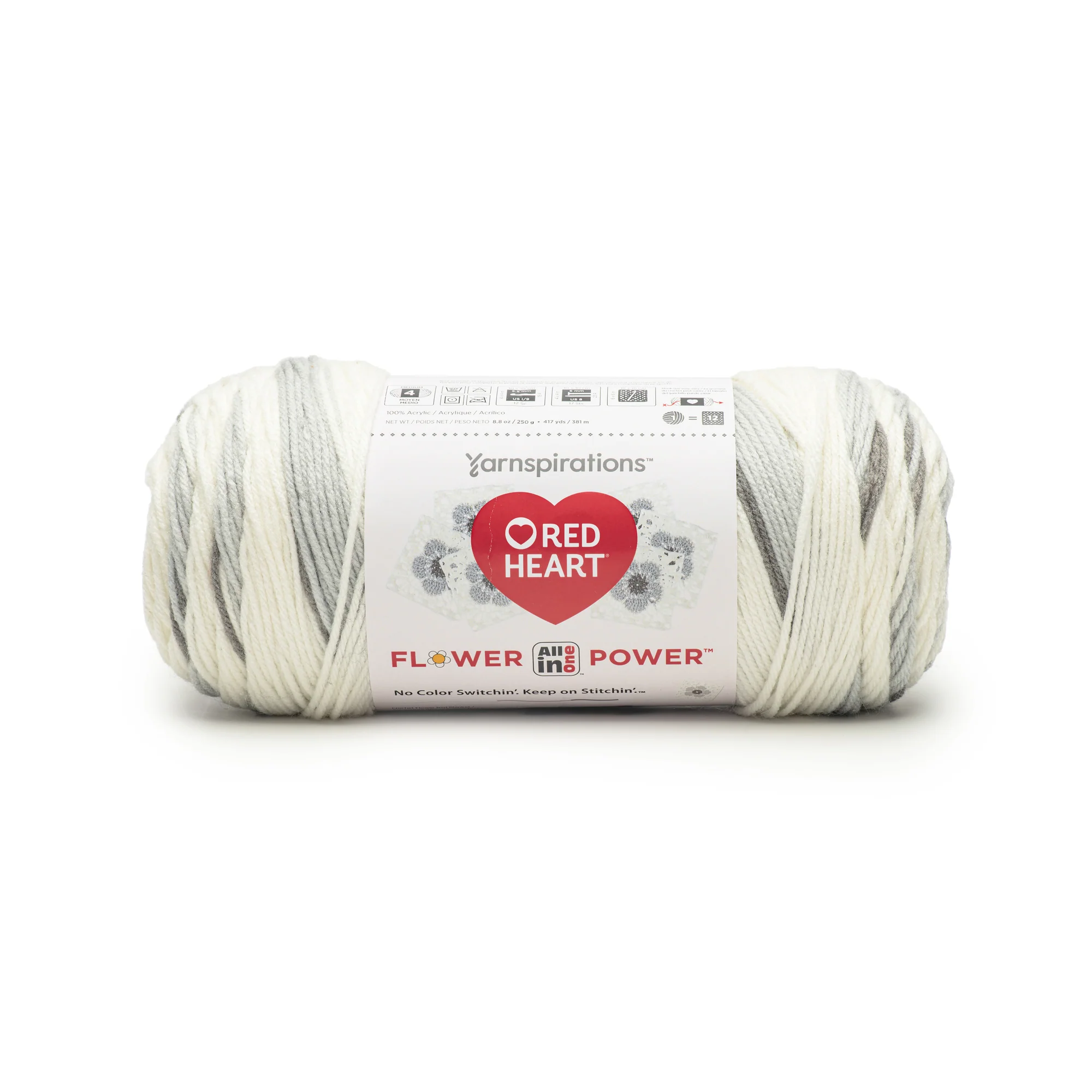 Product image 34