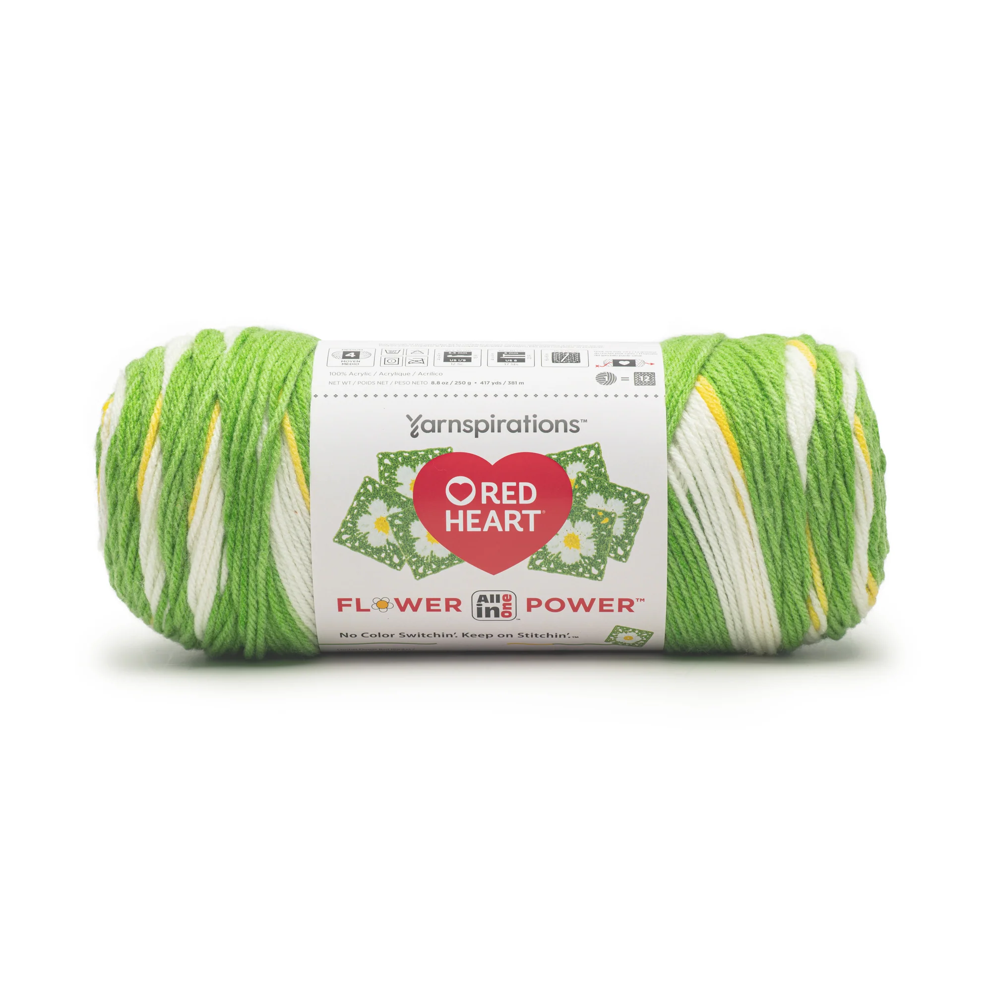 Product image 37