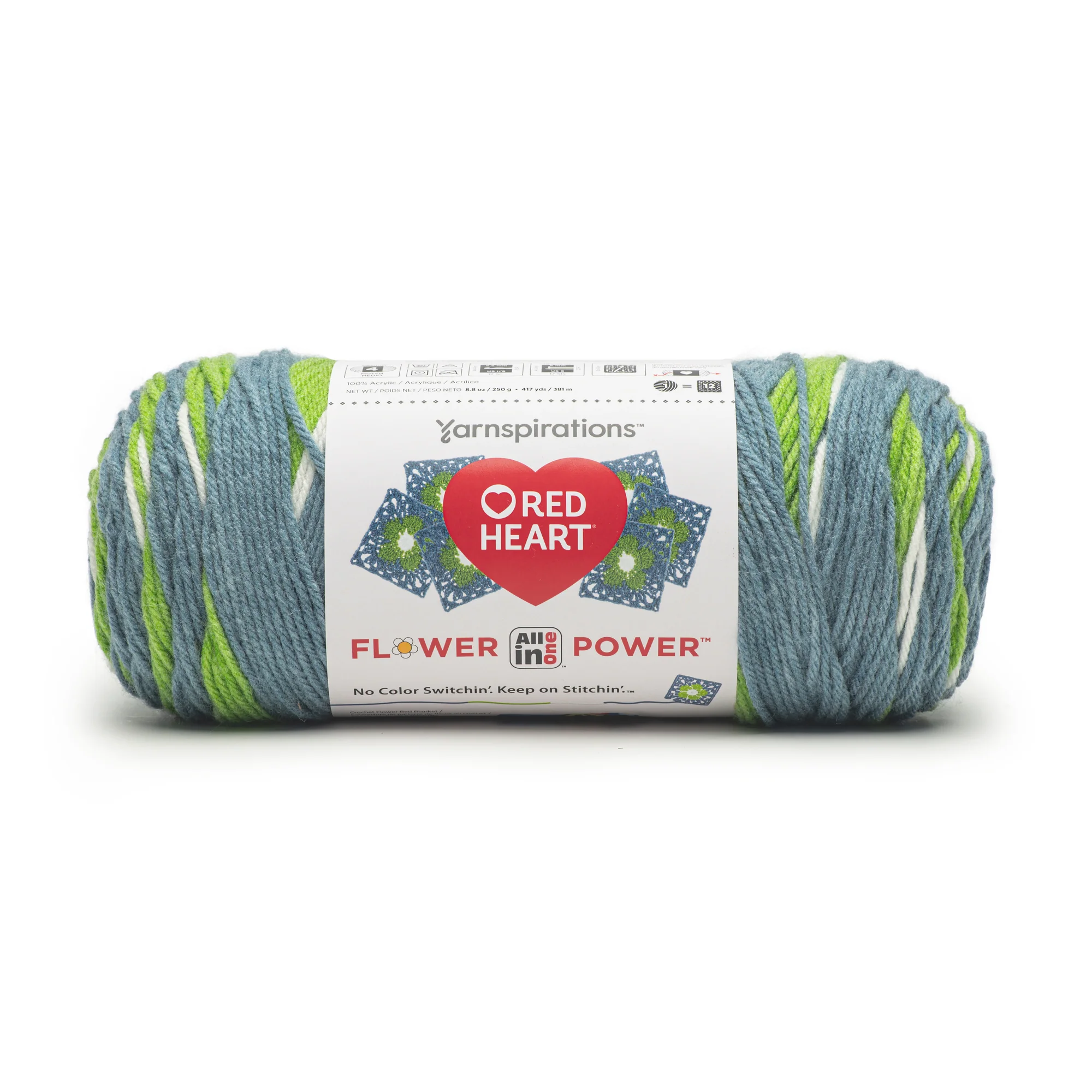 Product image 40