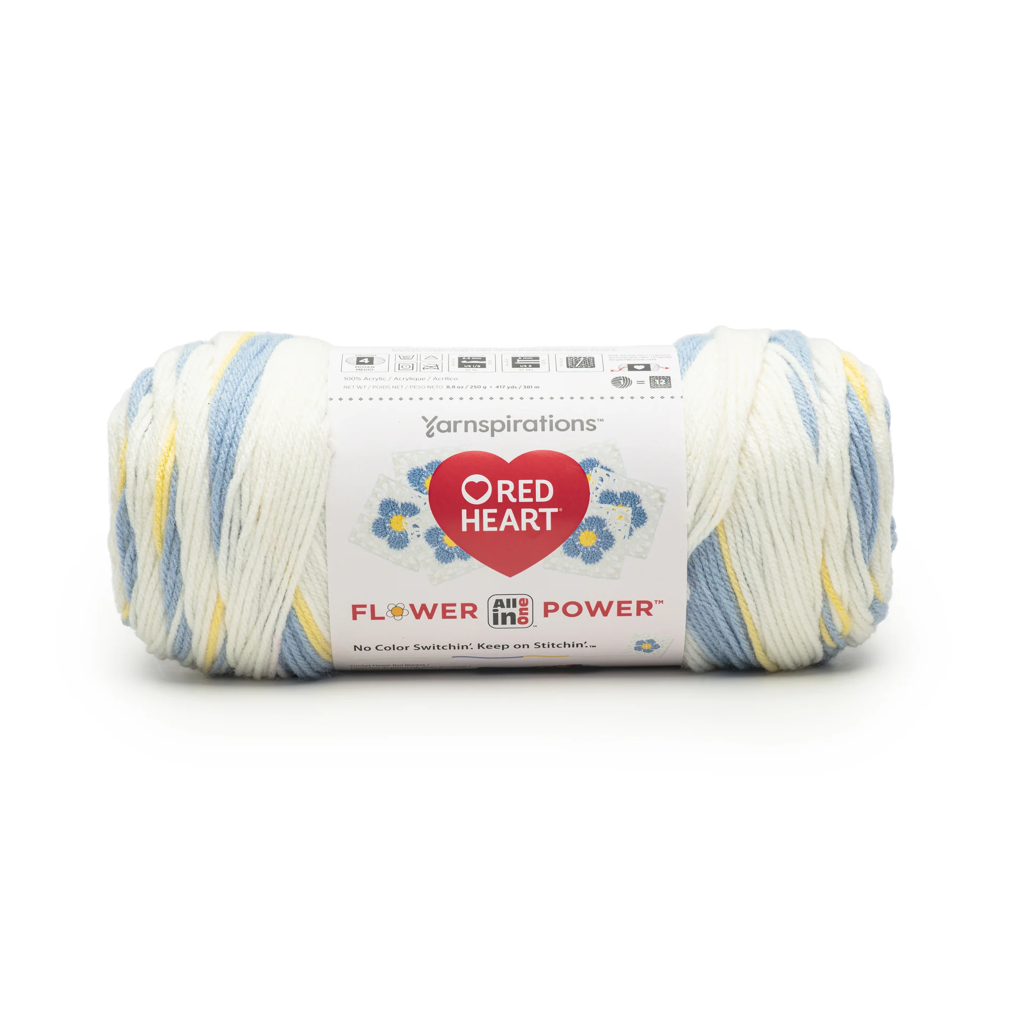 Product image 46