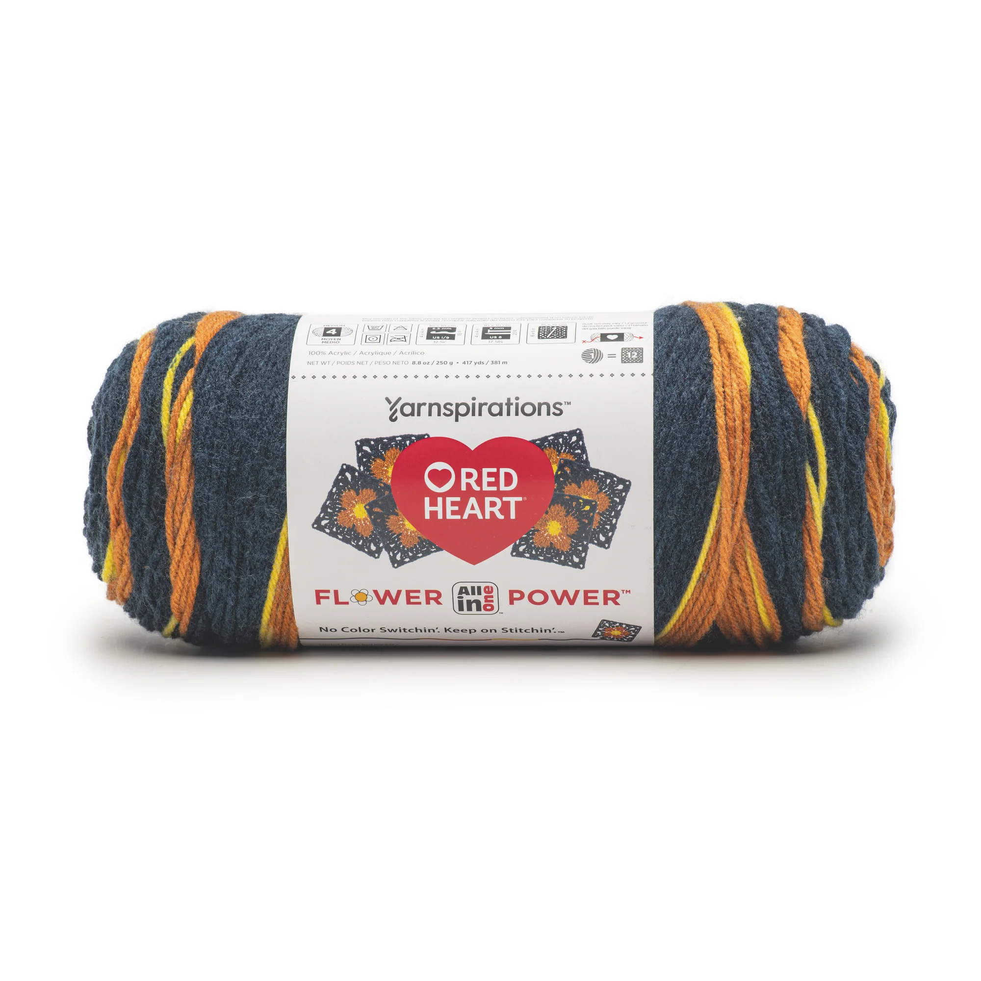 Product image 49