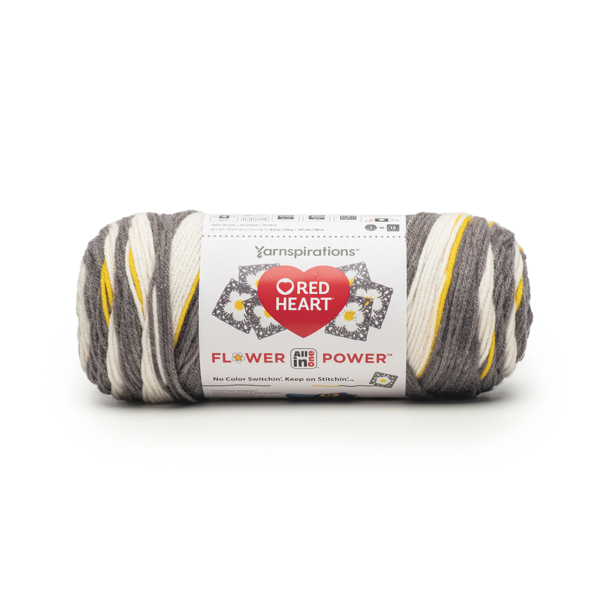 Product image 52
