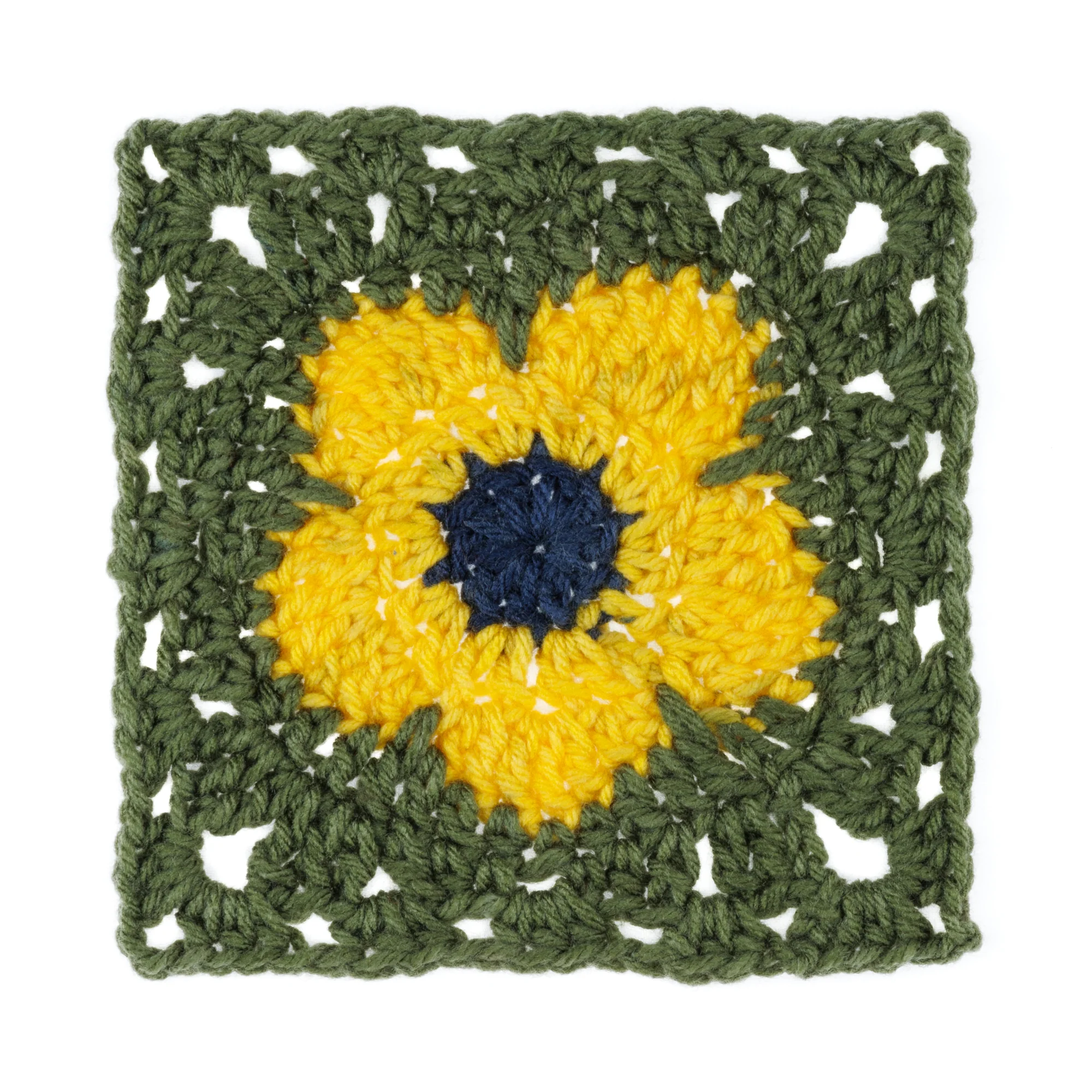 Product image 56