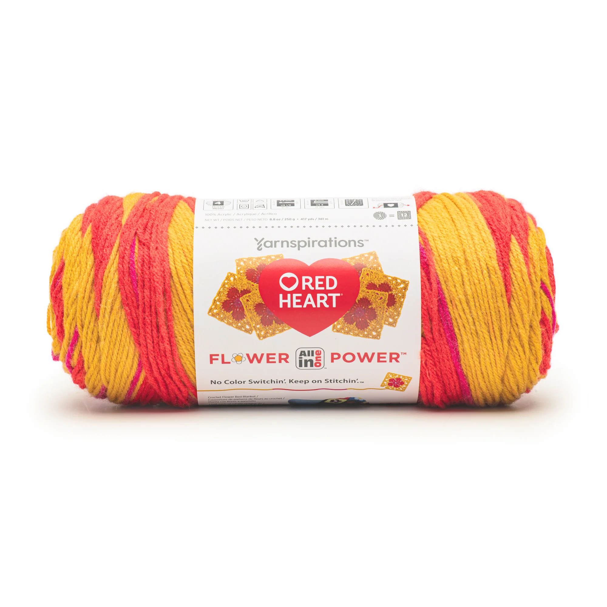 Product image 58