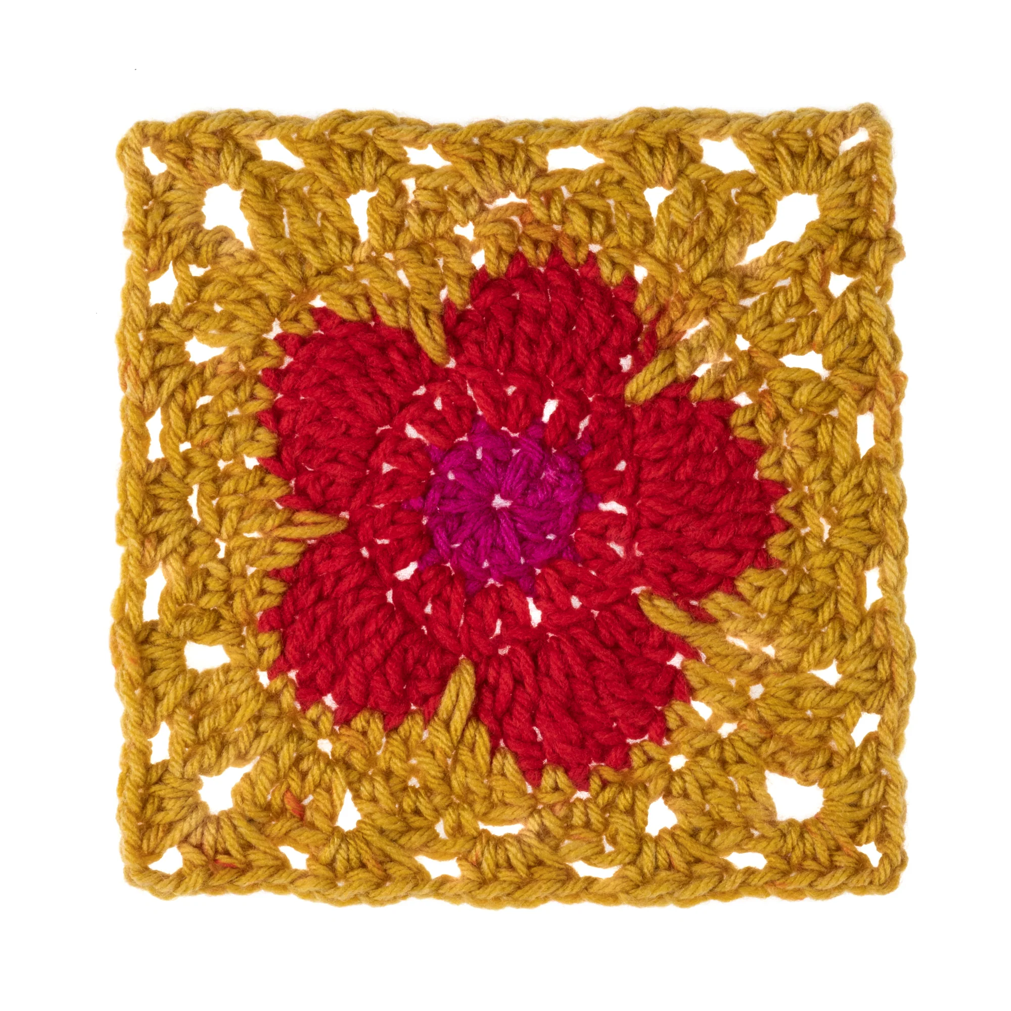 Product image 59
