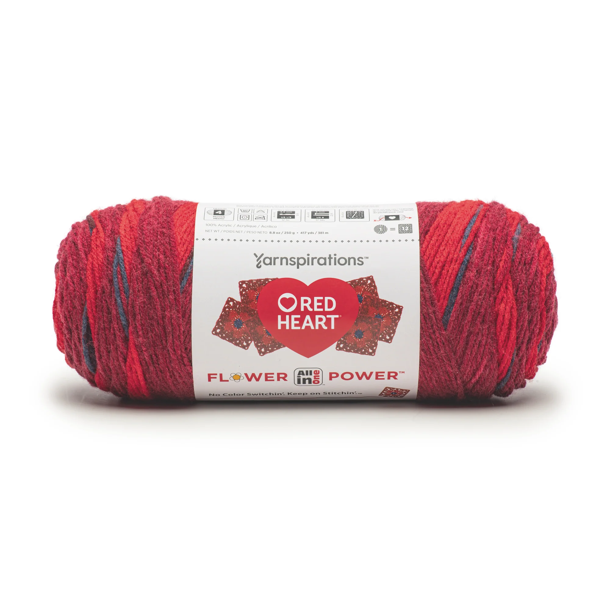 Product image 61