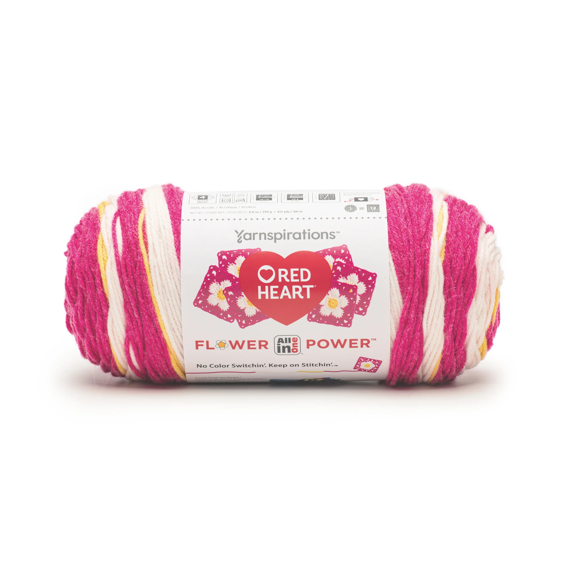 Product image 64
